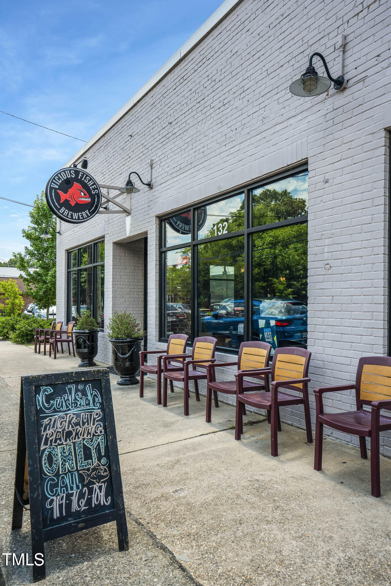 788 Old Station Pointe