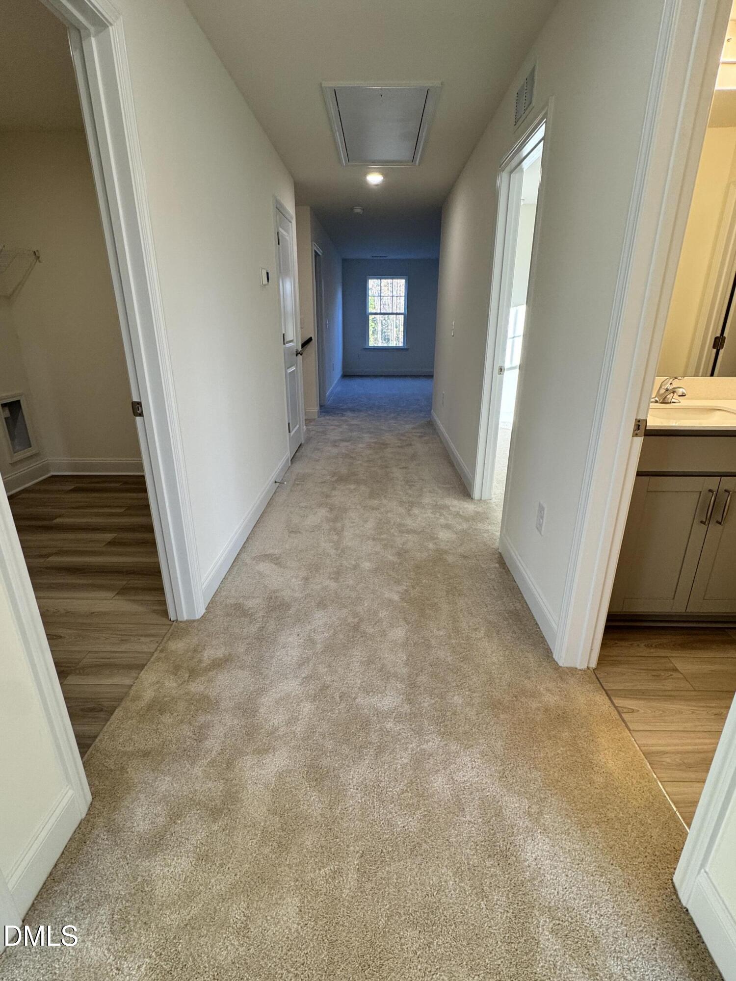 788 Old Station Pointe