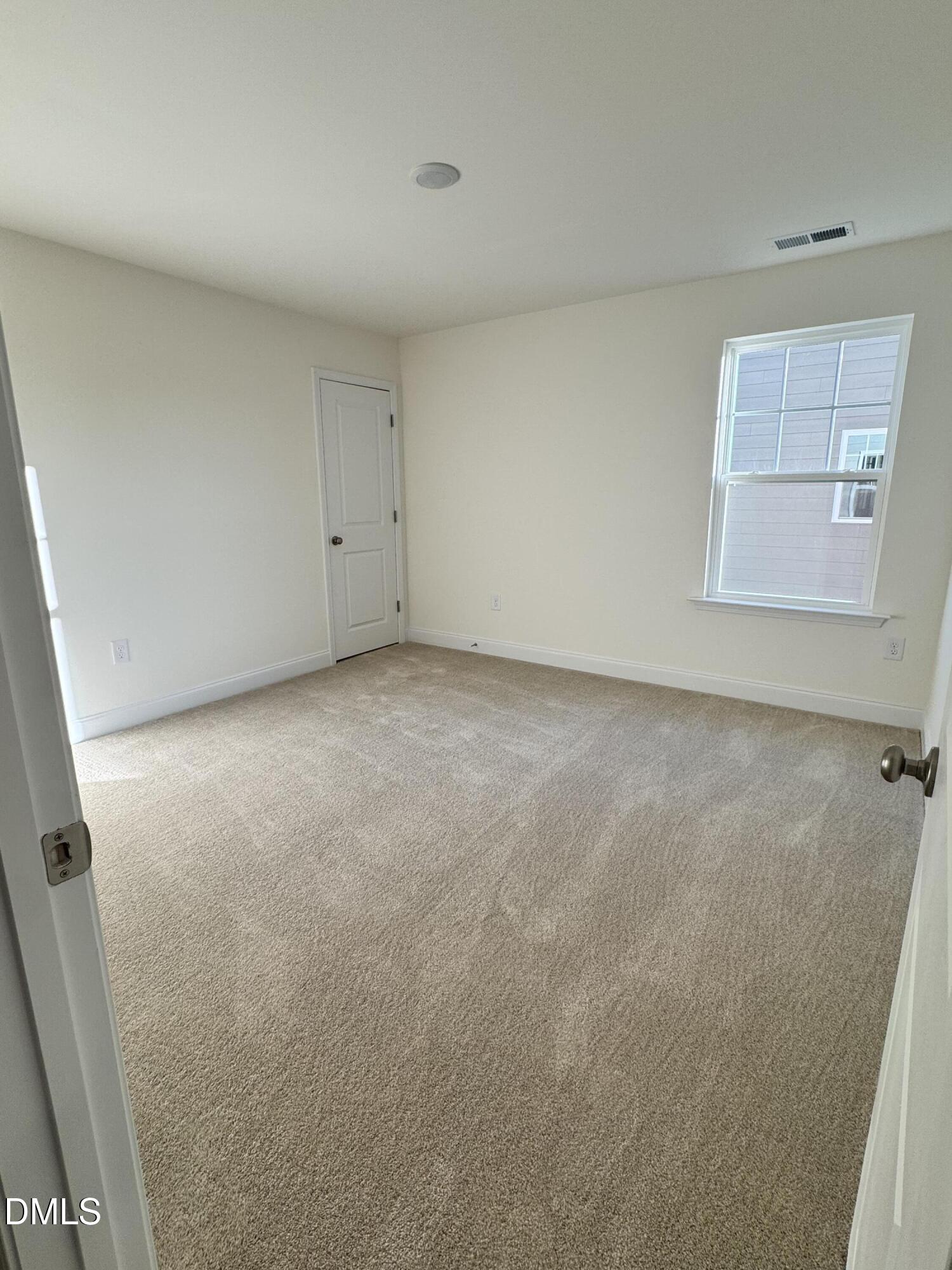 788 Old Station Pointe