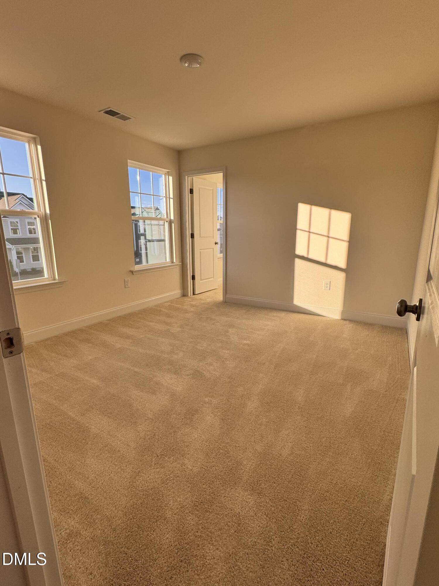 788 Old Station Pointe