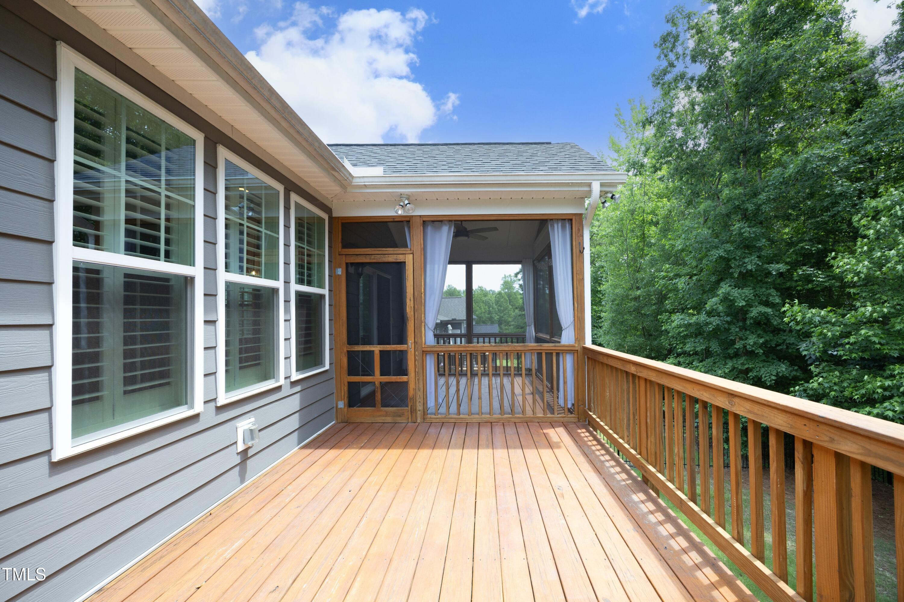 309 Hines Point Drive