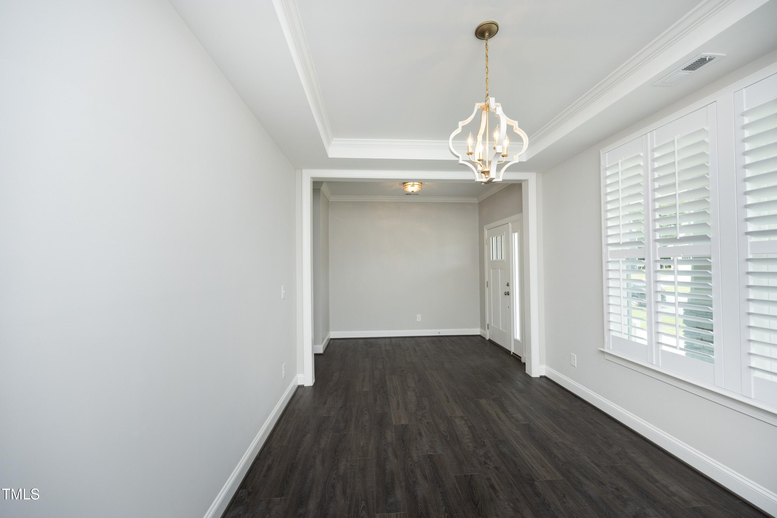 309 Hines Point Drive
