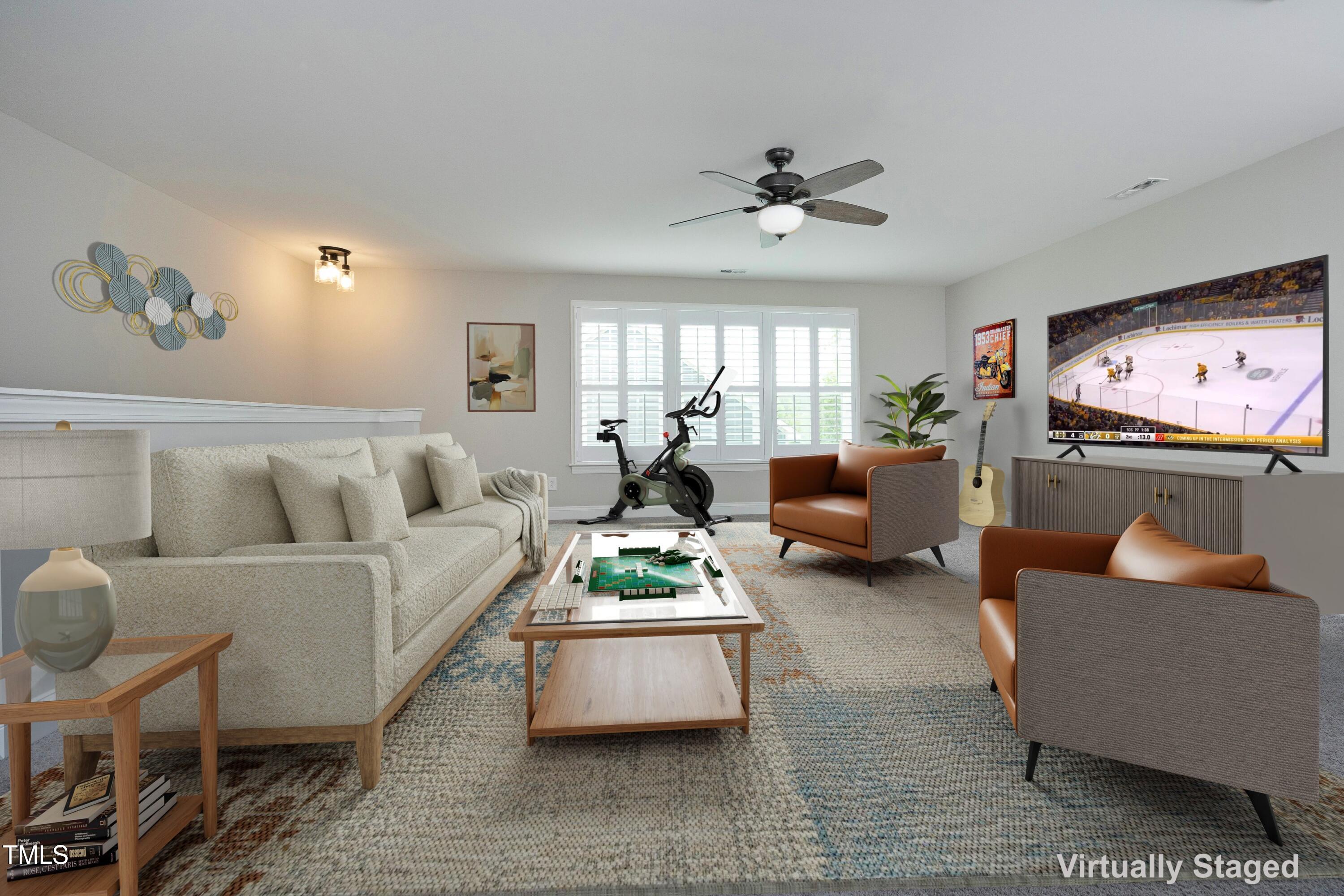309 Hines Point Drive