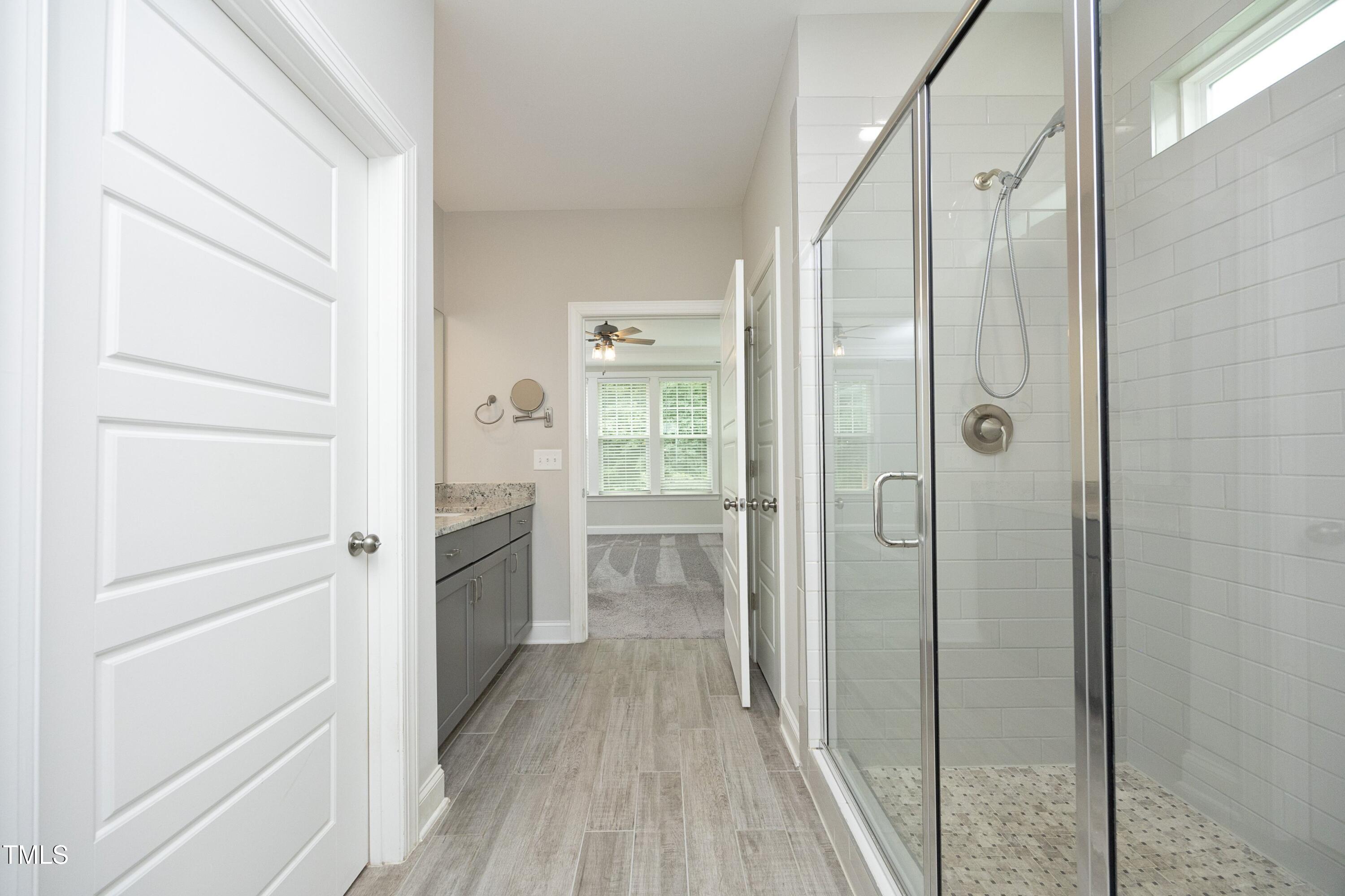 309 Hines Point Drive