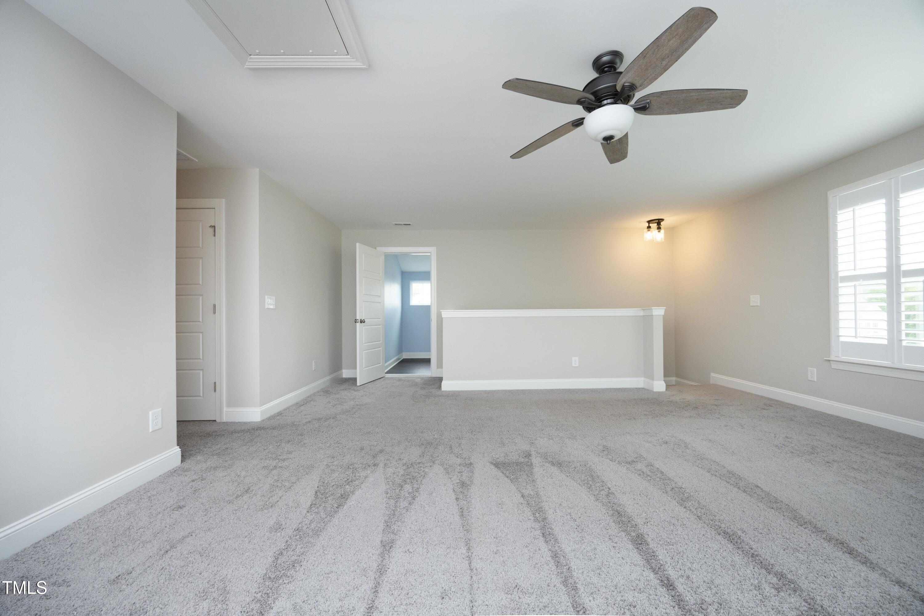 309 Hines Point Drive