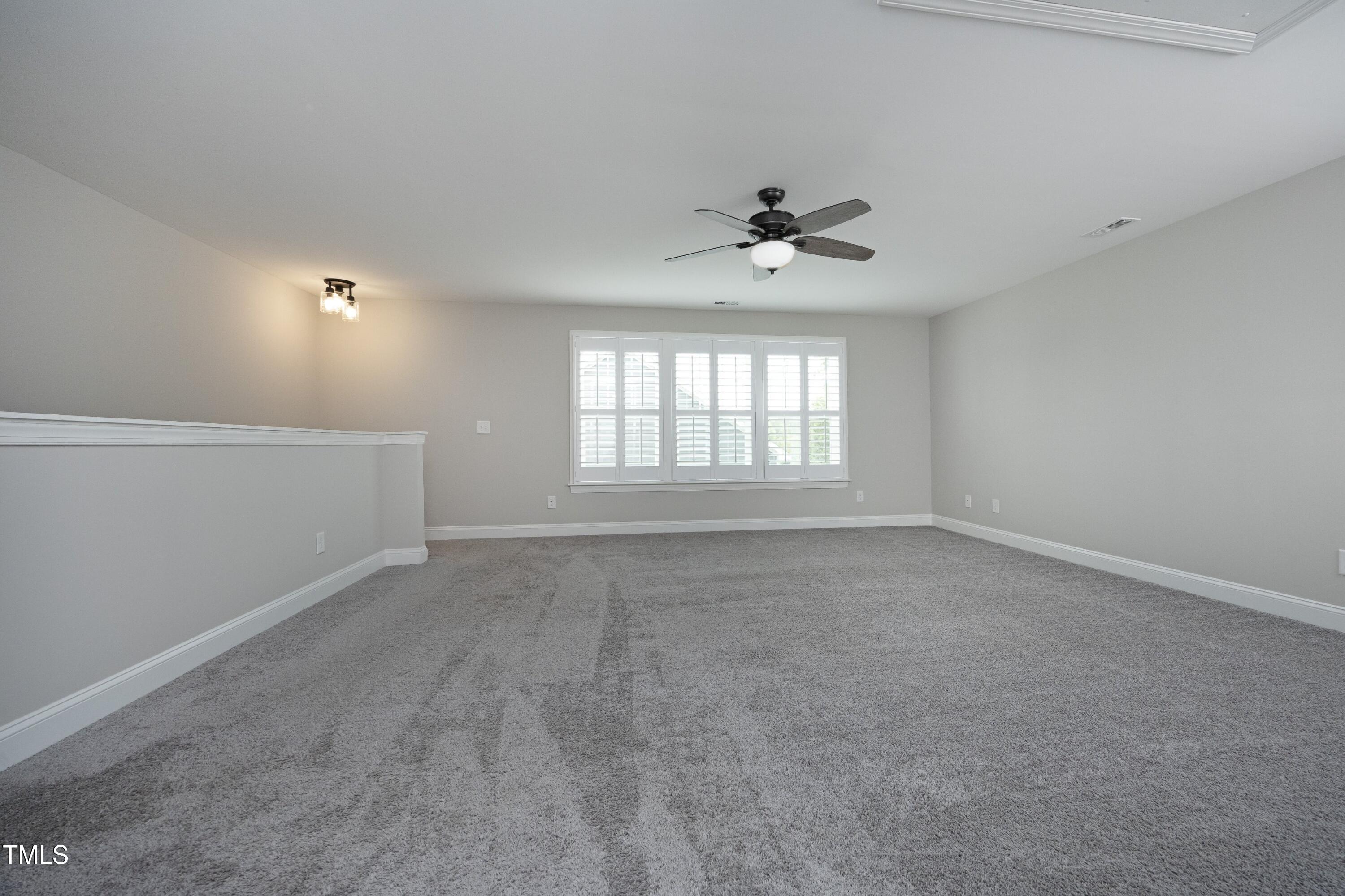 309 Hines Point Drive