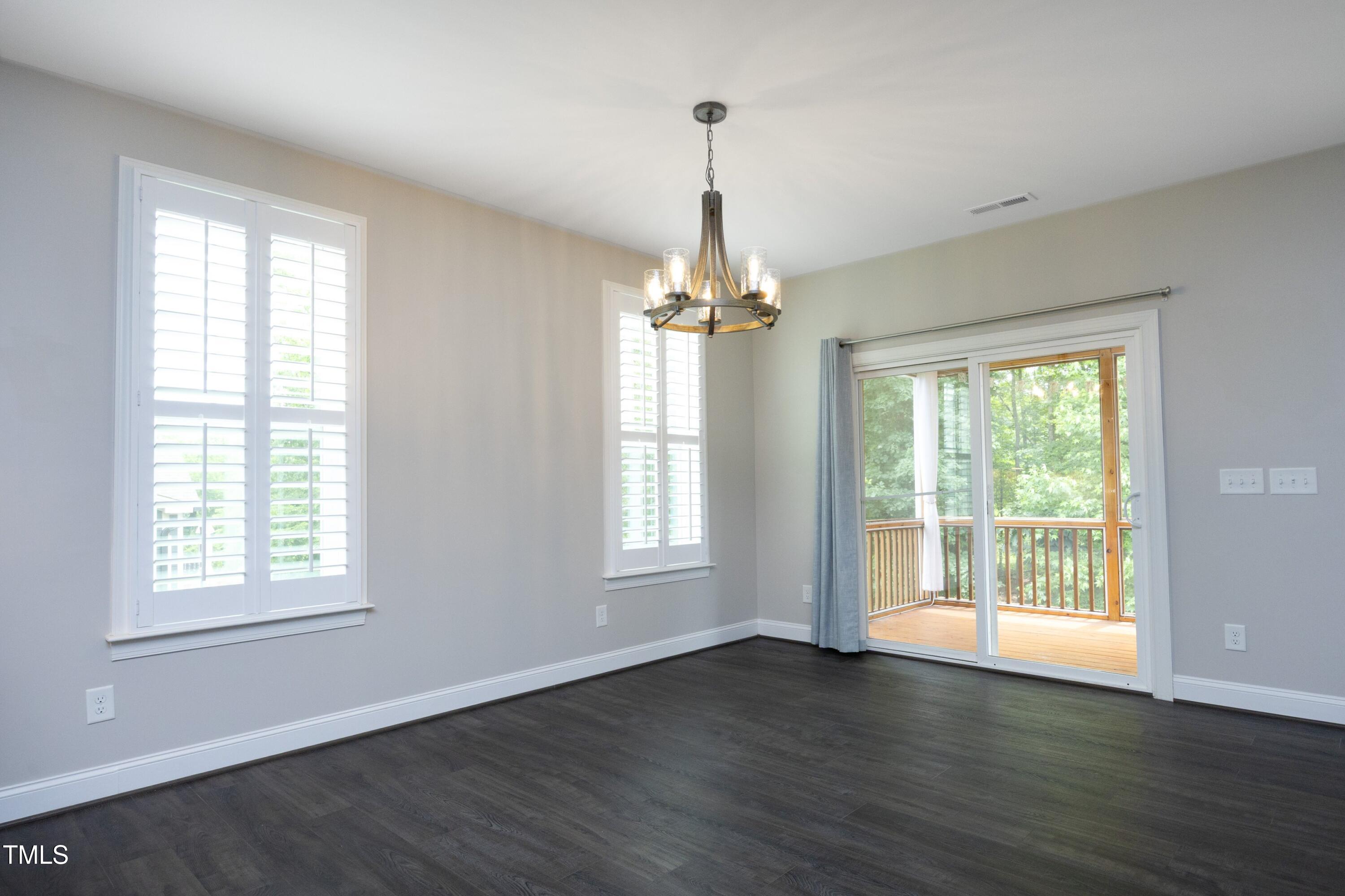 309 Hines Point Drive