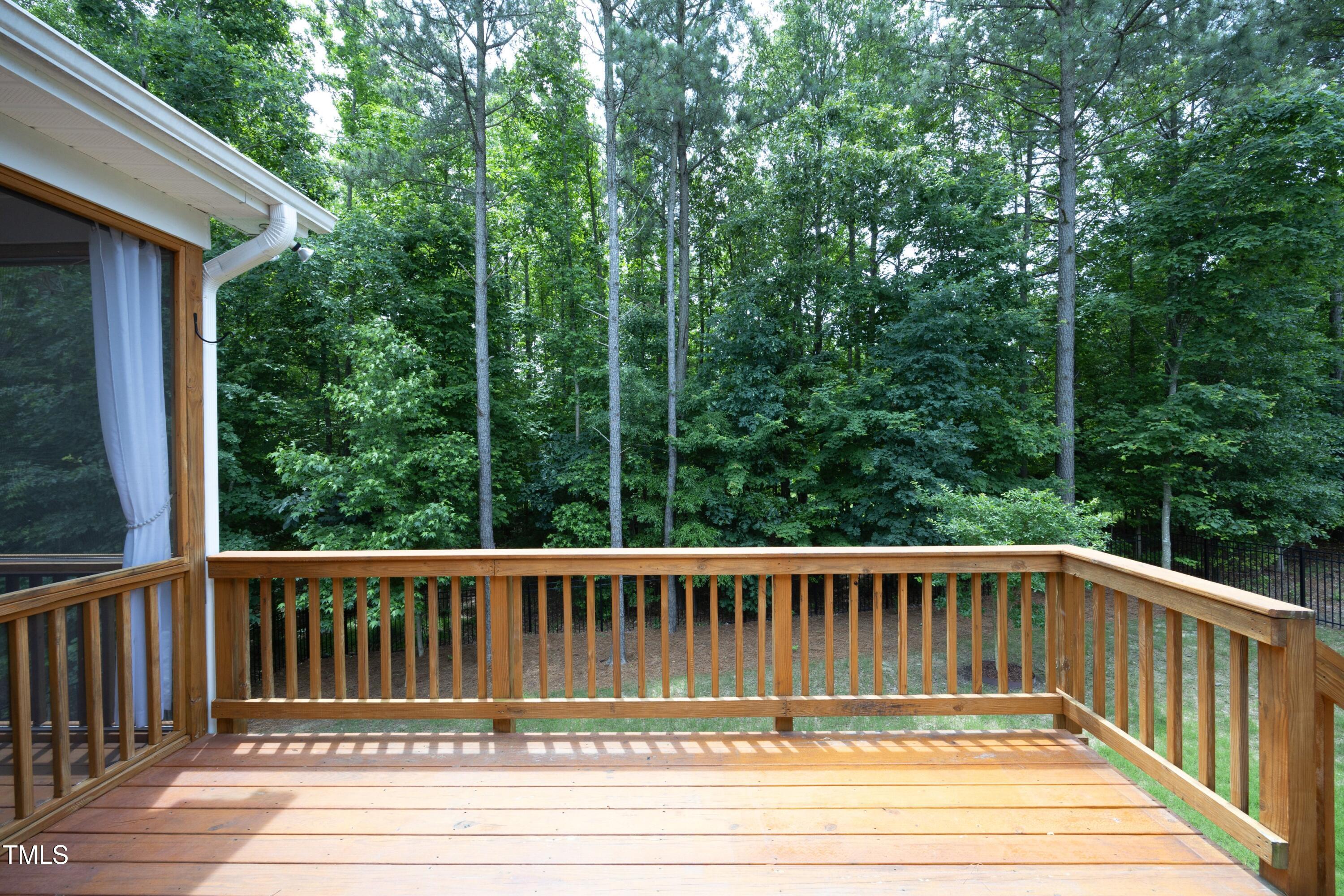 309 Hines Point Drive