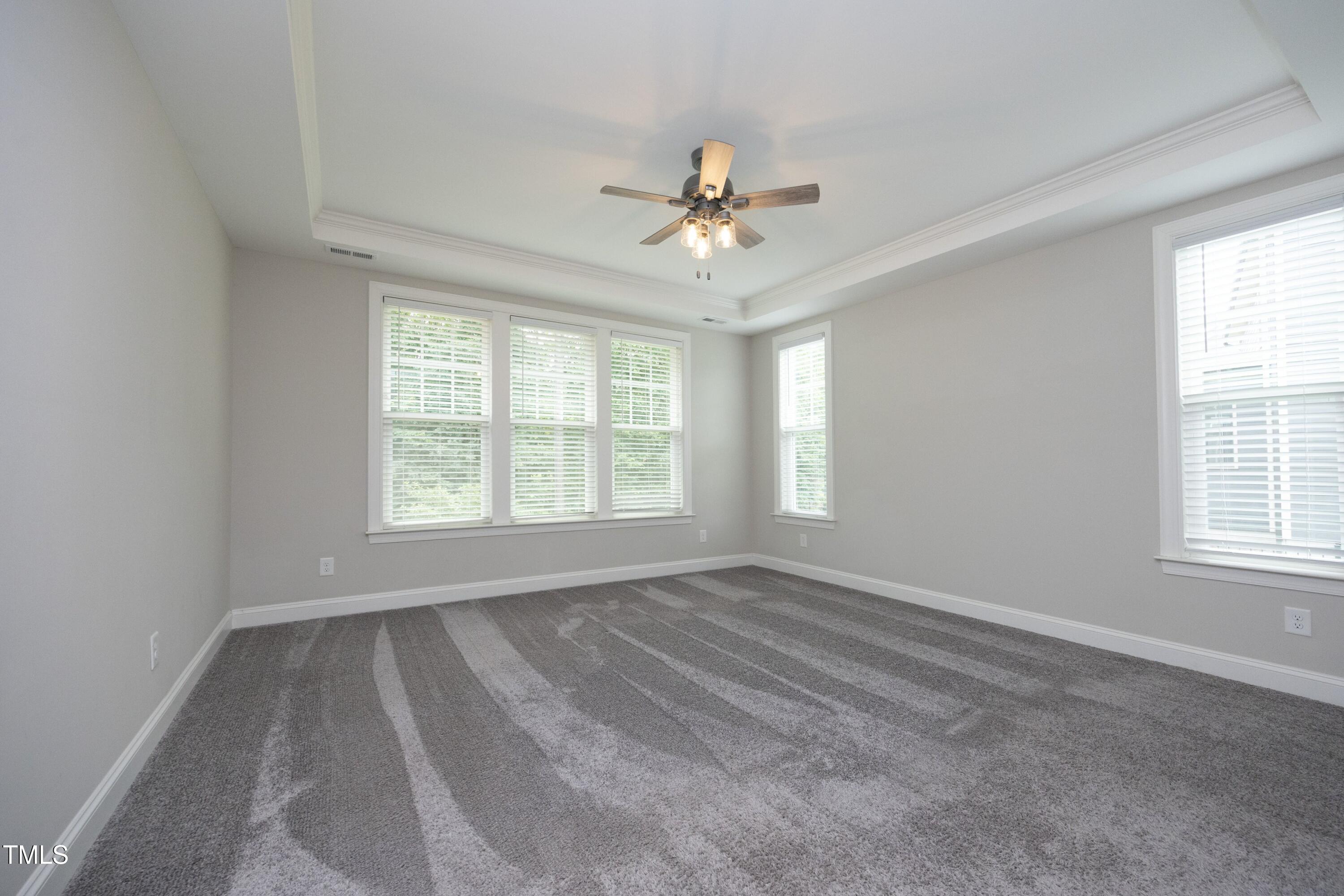 309 Hines Point Drive