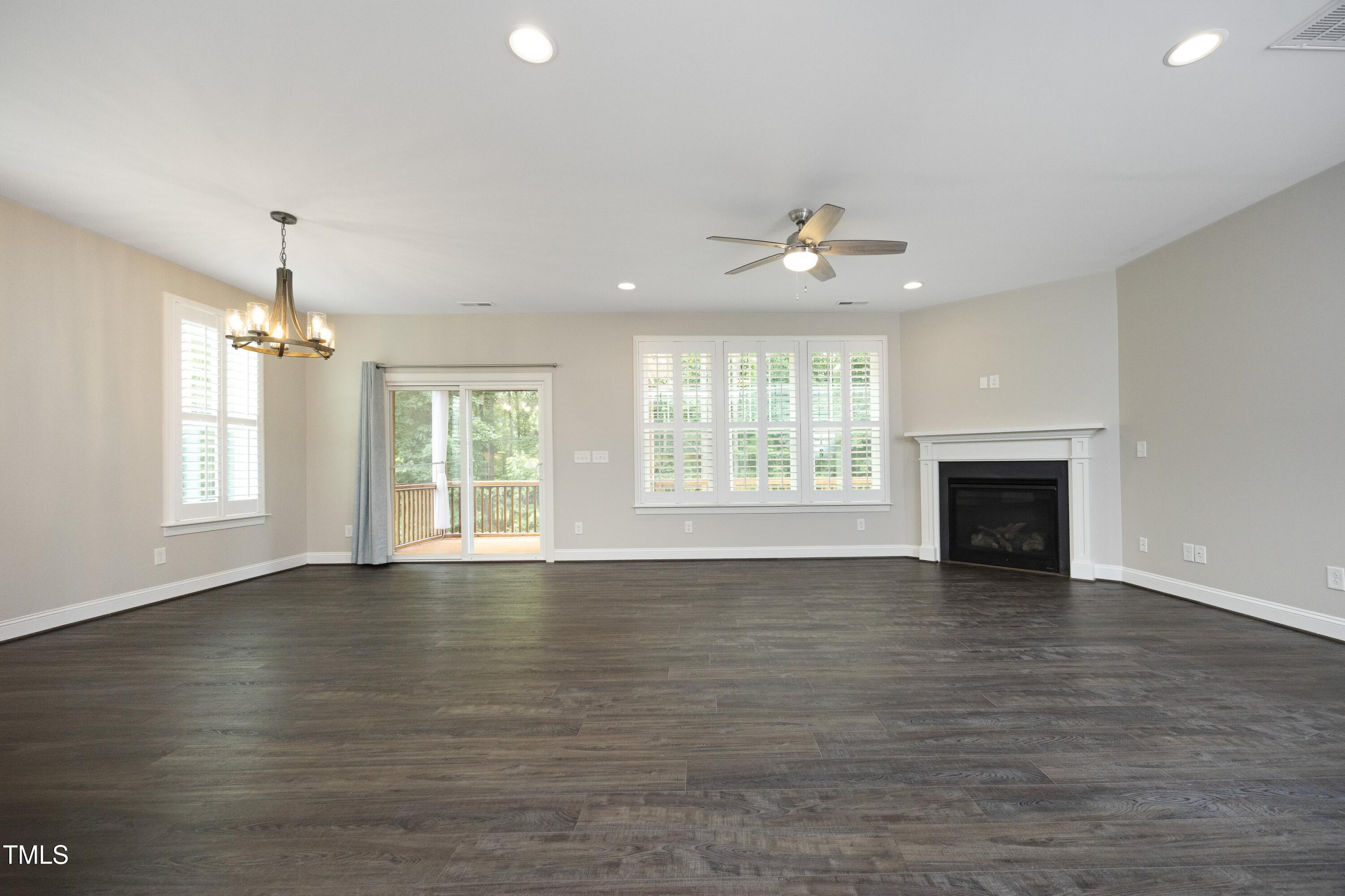 309 Hines Point Drive