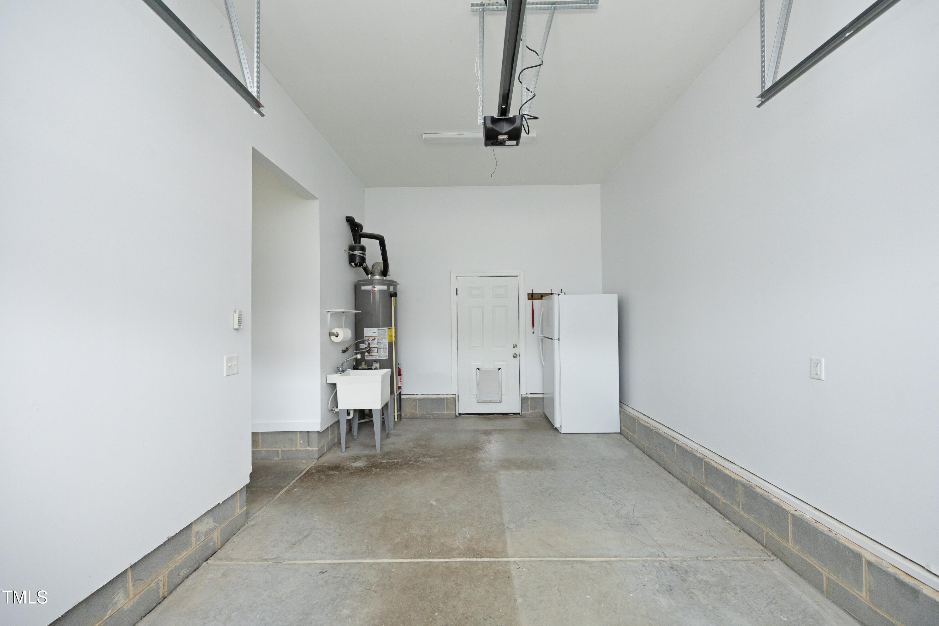 309 Hines Point Drive