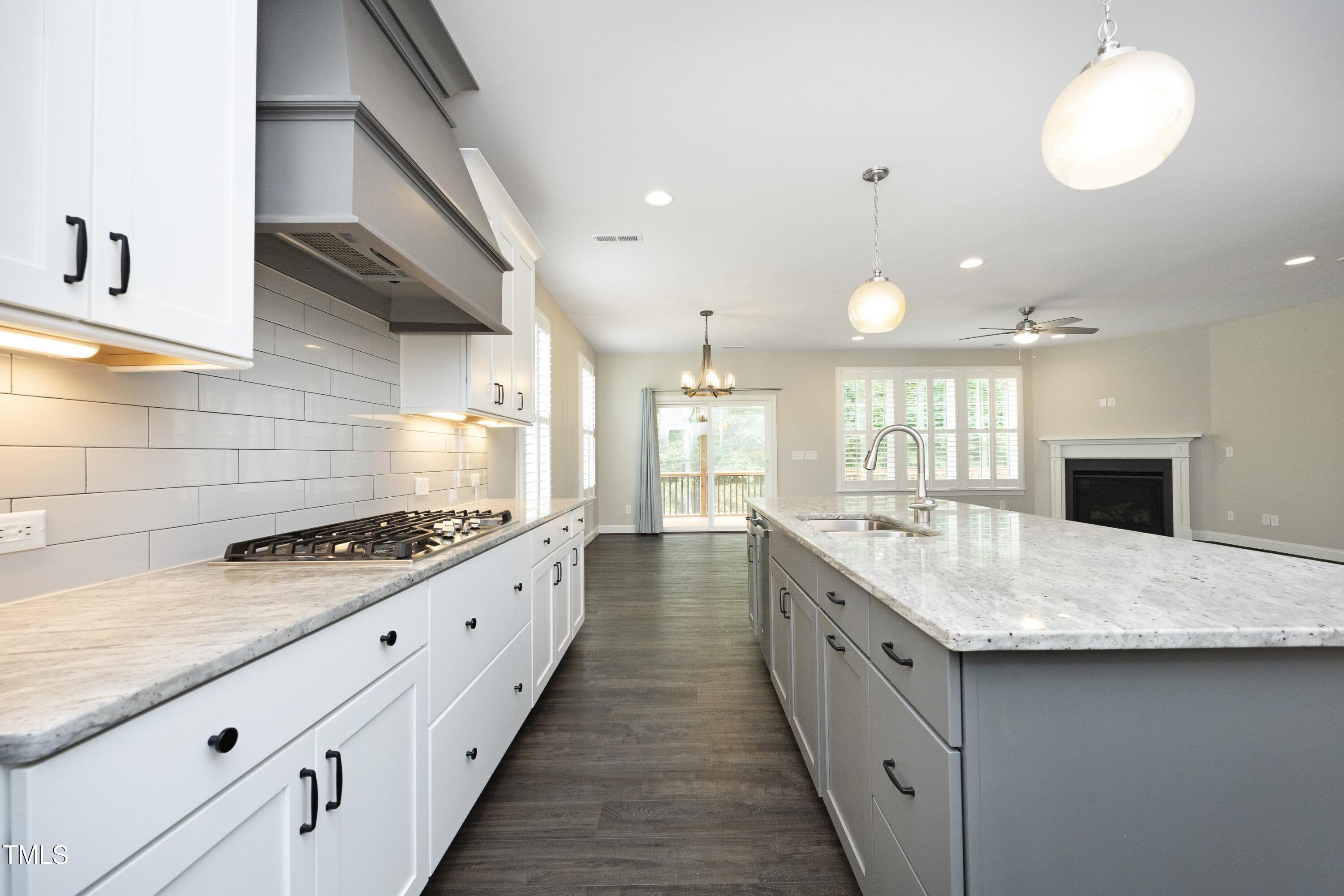 309 Hines Point Drive