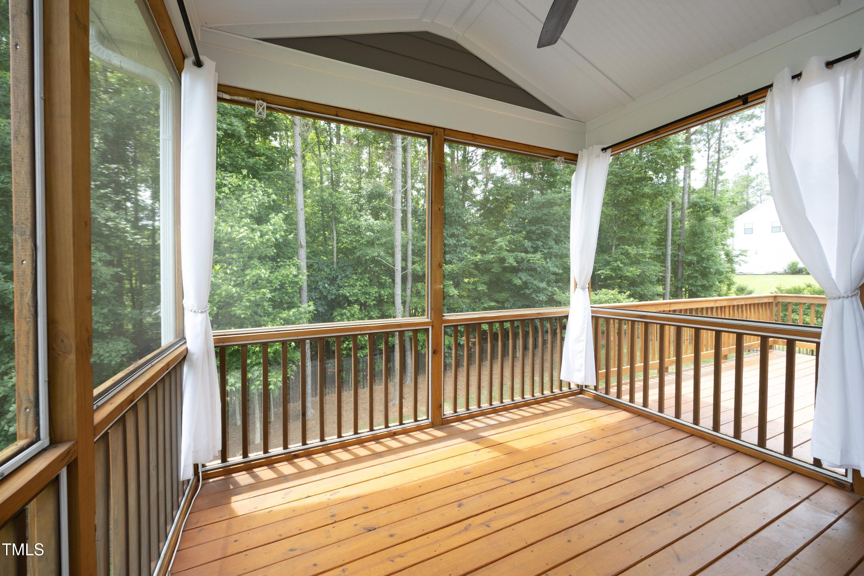 309 Hines Point Drive