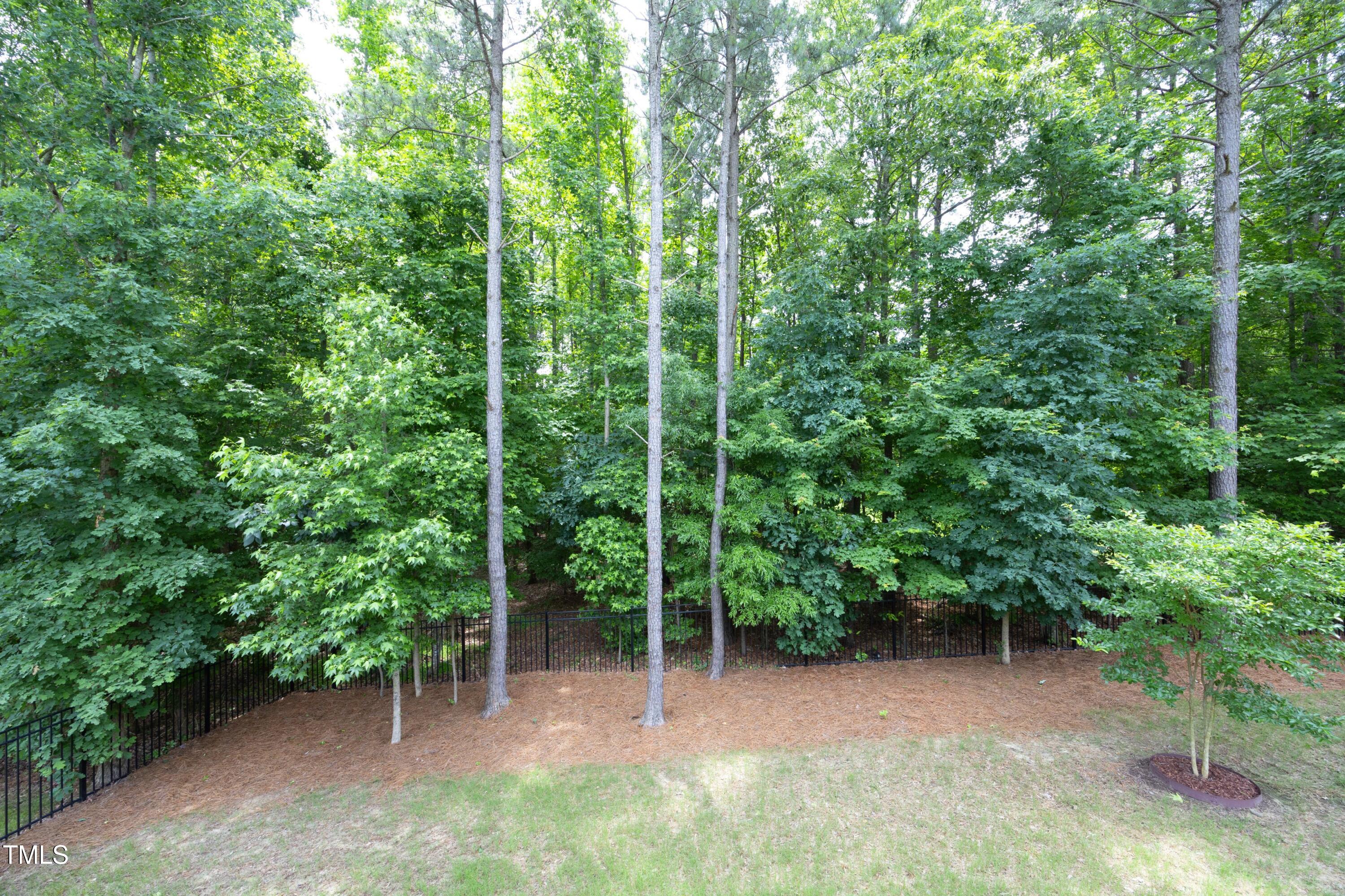 309 Hines Point Drive