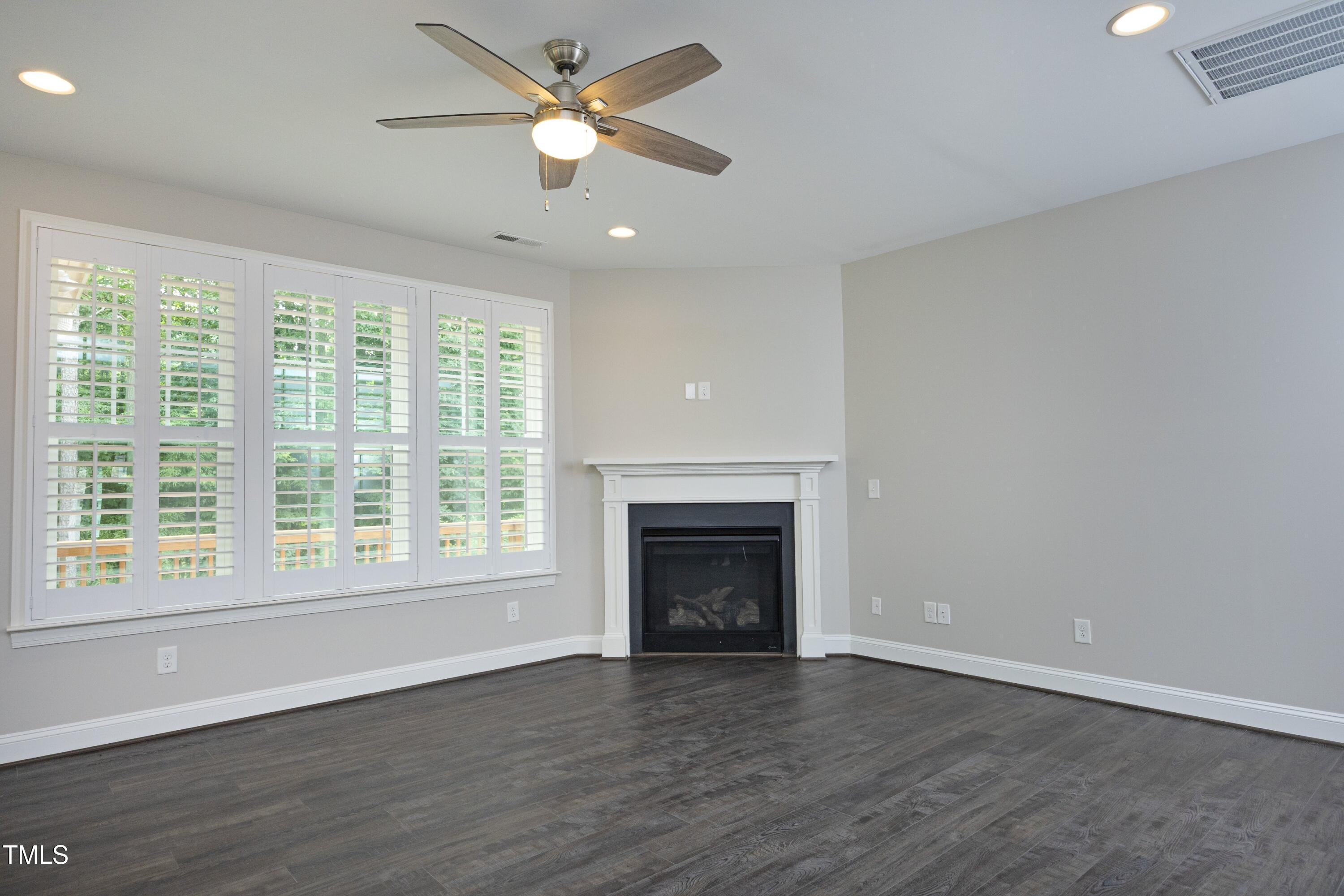 309 Hines Point Drive