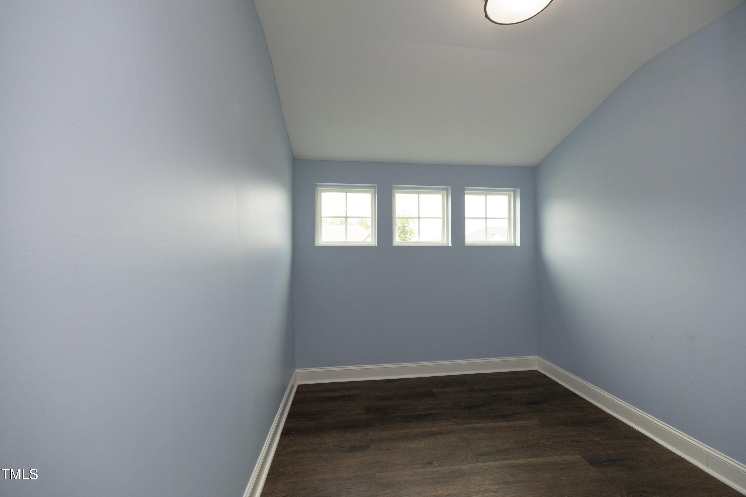 309 Hines Point Drive