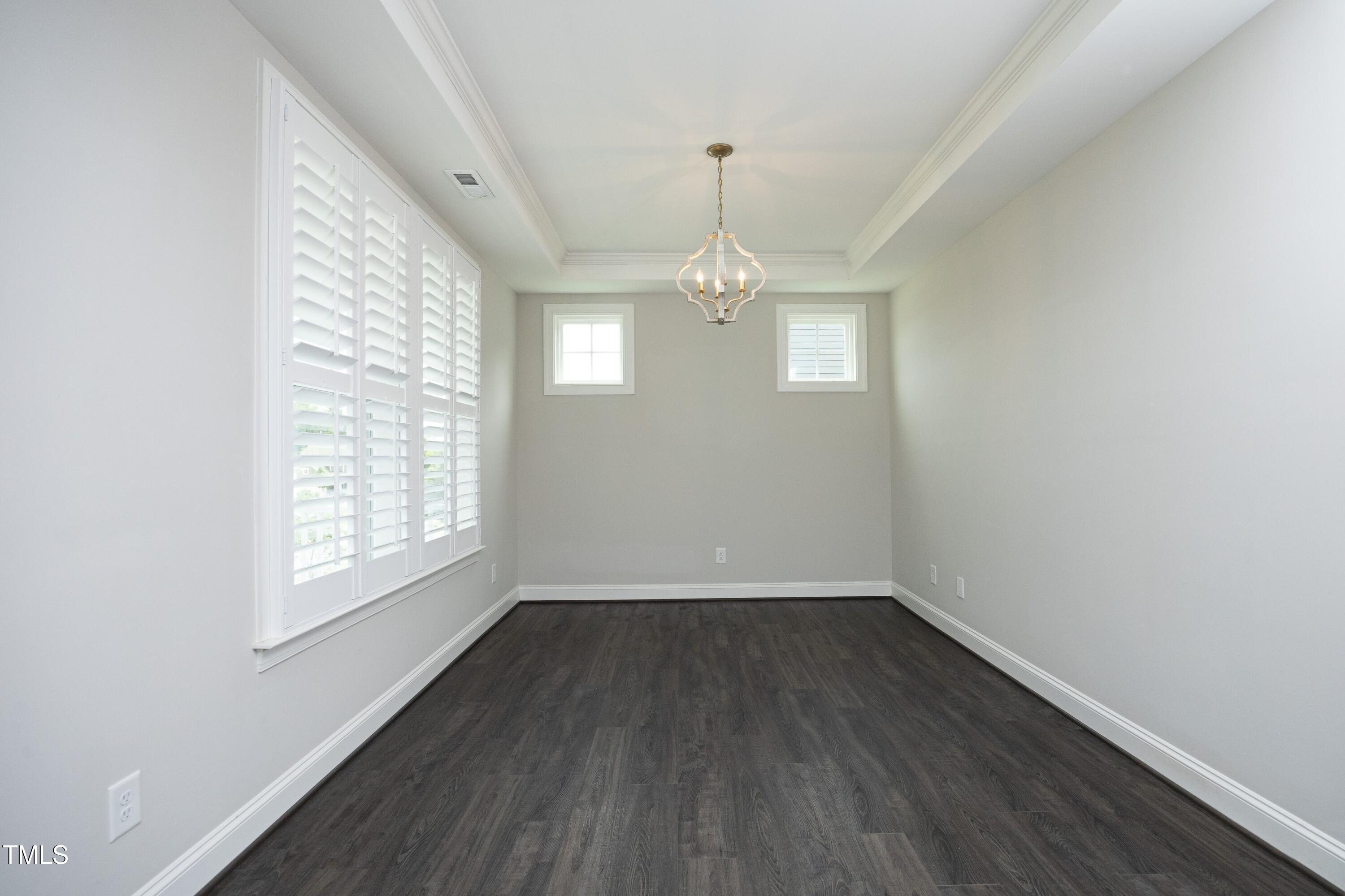 309 Hines Point Drive