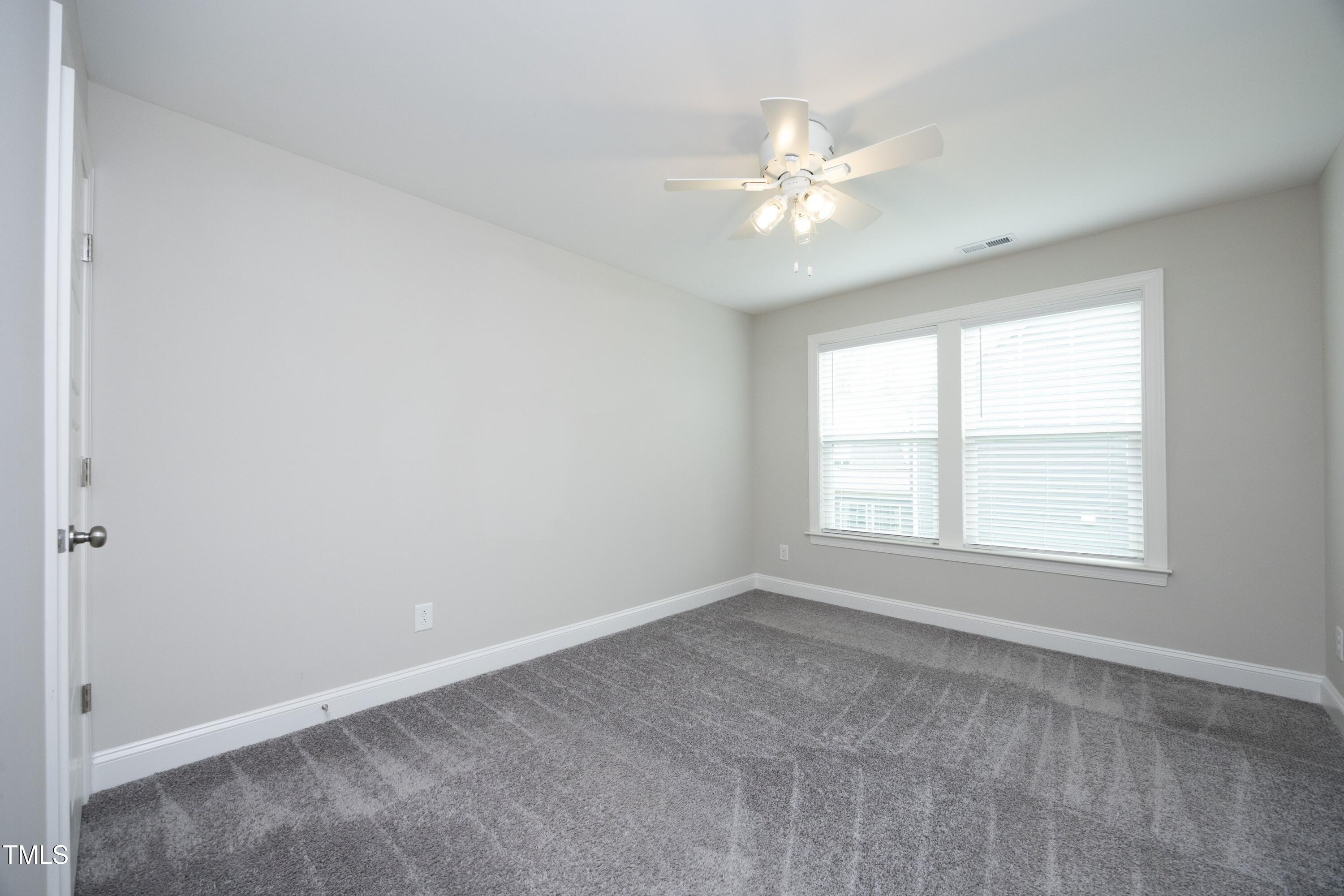 309 Hines Point Drive