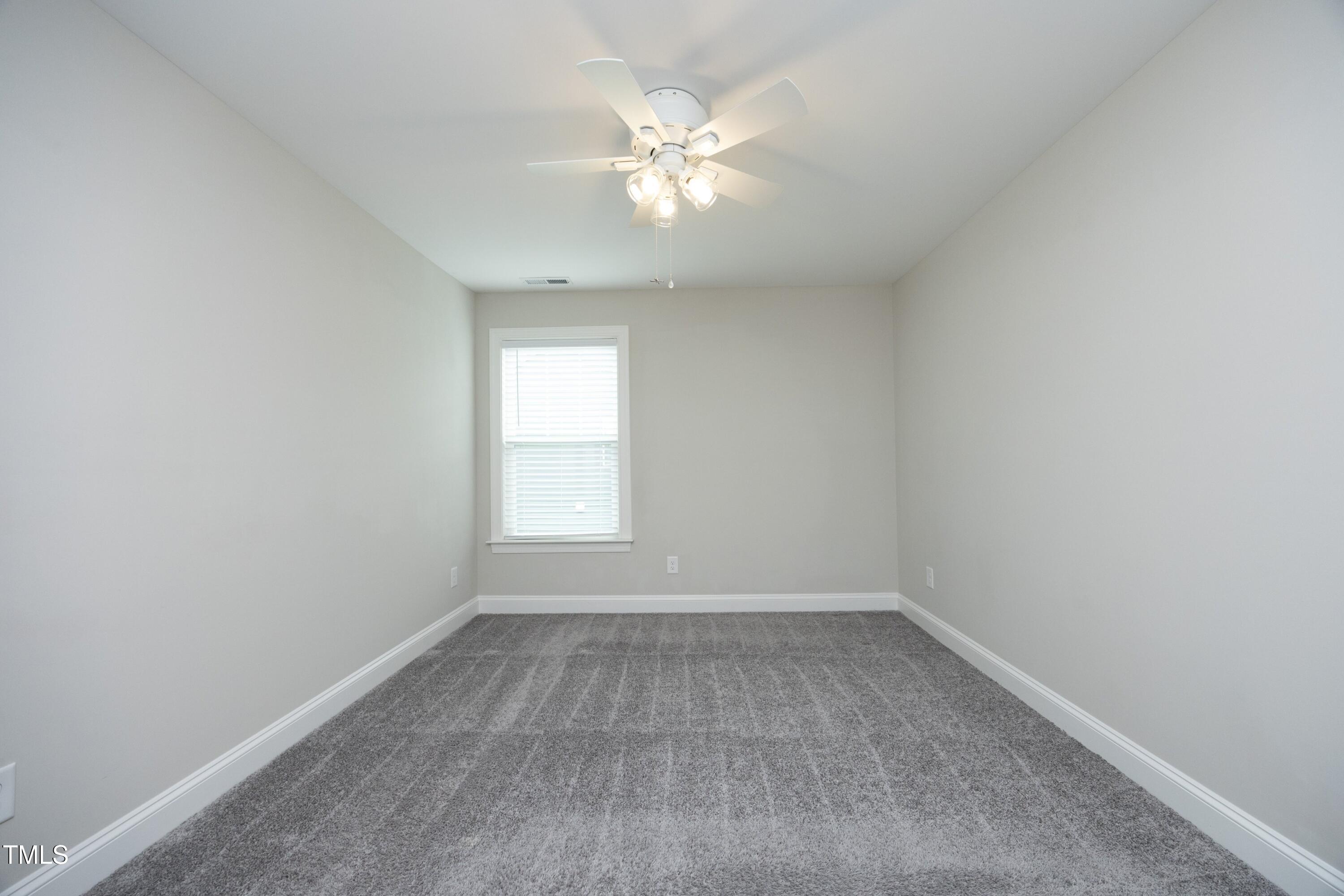 309 Hines Point Drive
