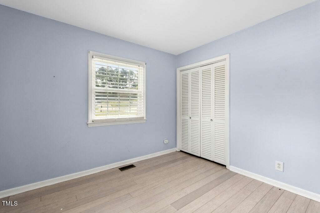 4021 Chaucer Drive