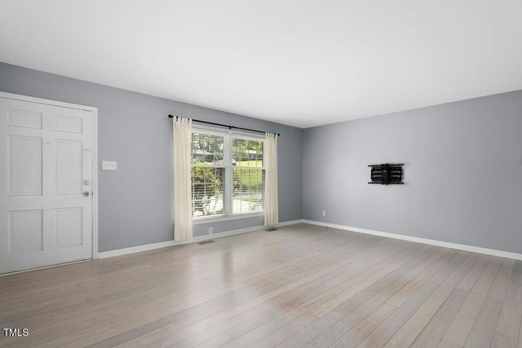 4021 Chaucer Drive