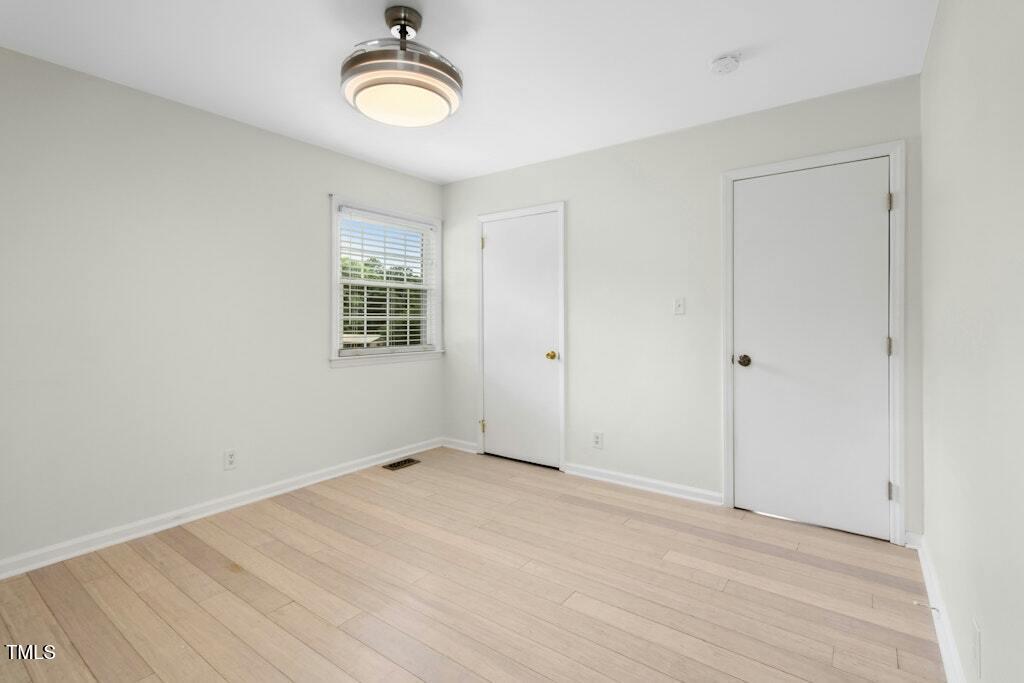 4021 Chaucer Drive