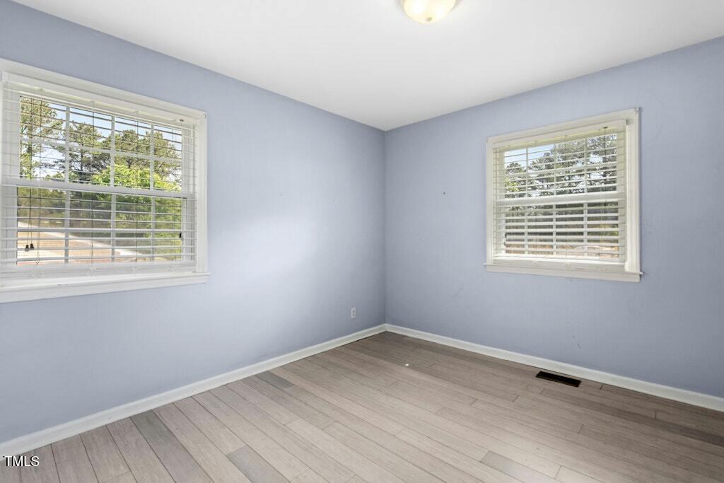 4021 Chaucer Drive