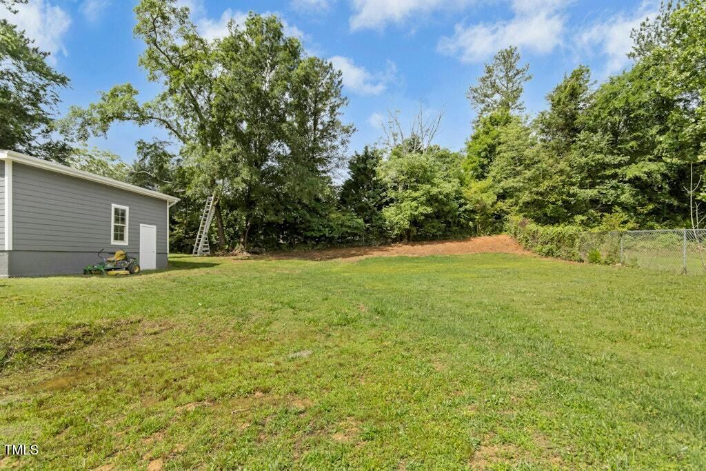 4021 Chaucer Drive