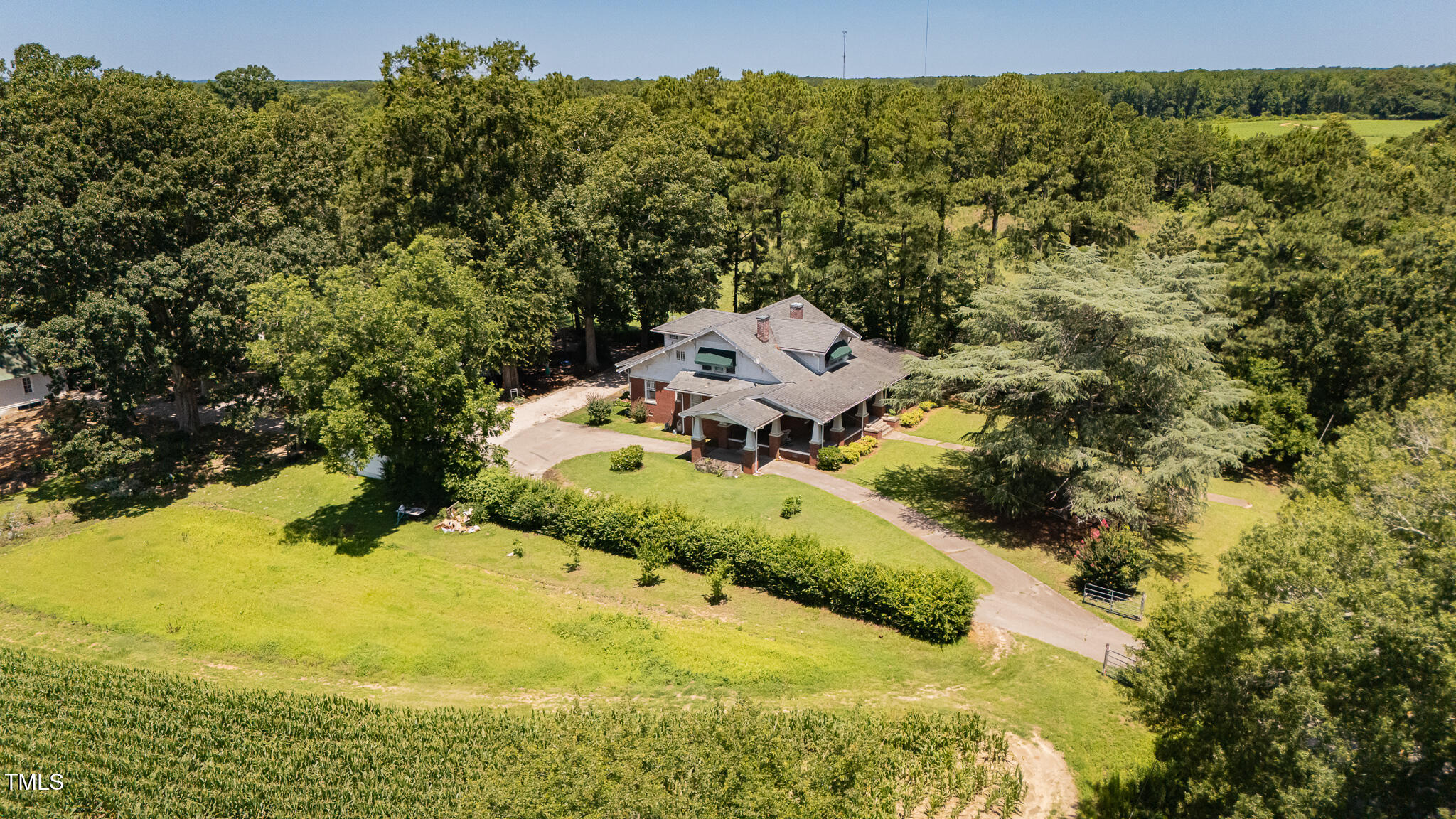 7090 Peele Road