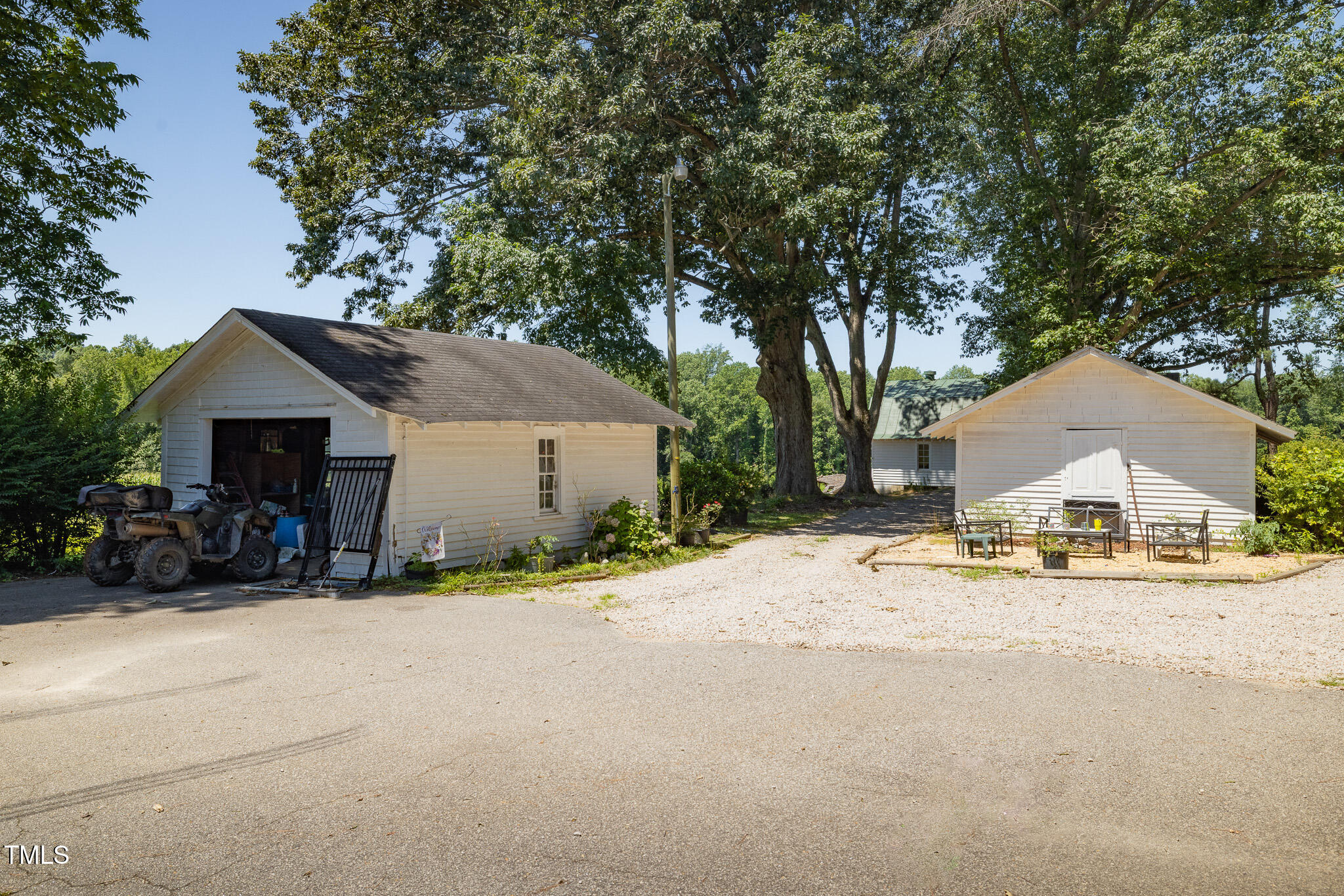 7090 Peele Road