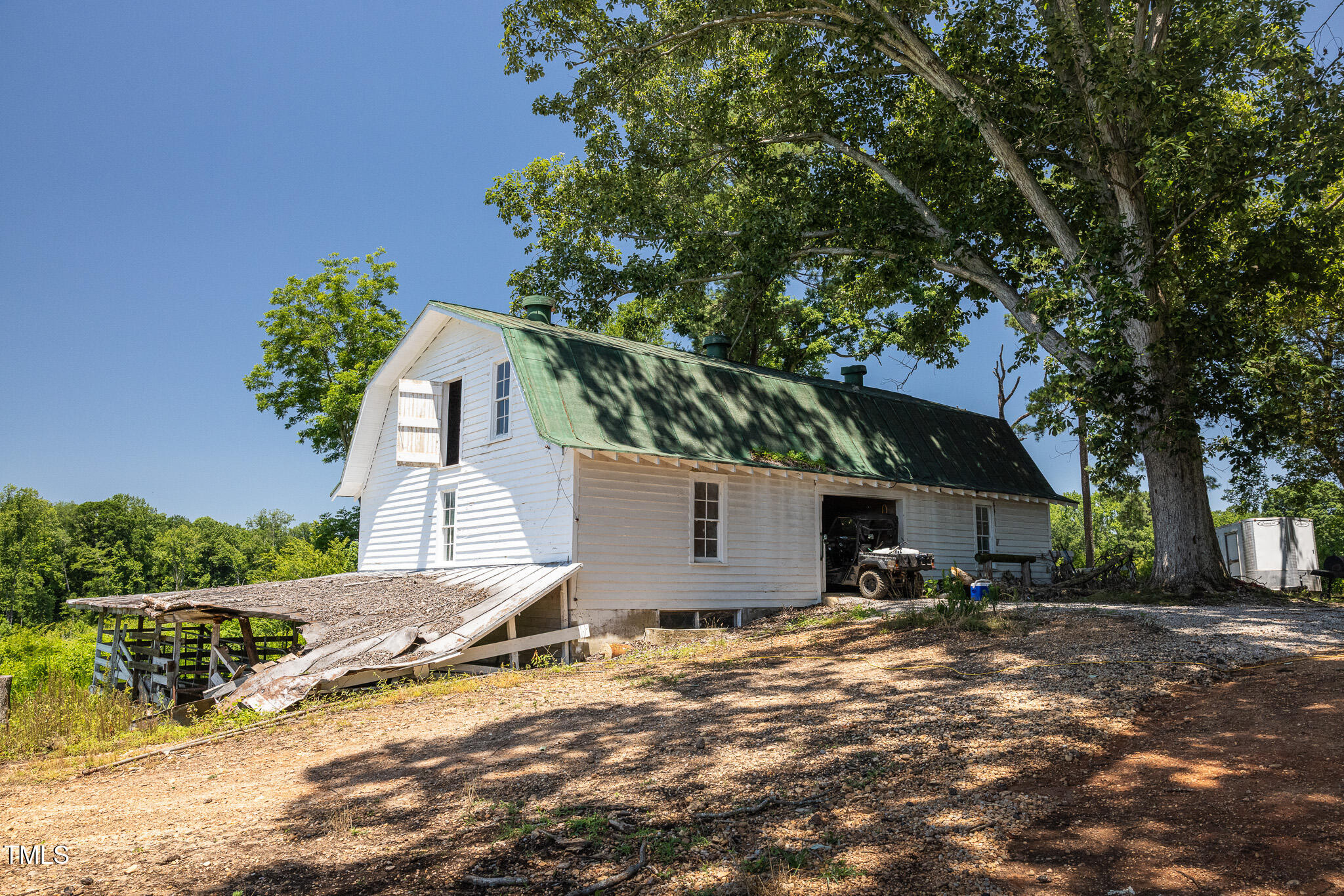 7090 Peele Road
