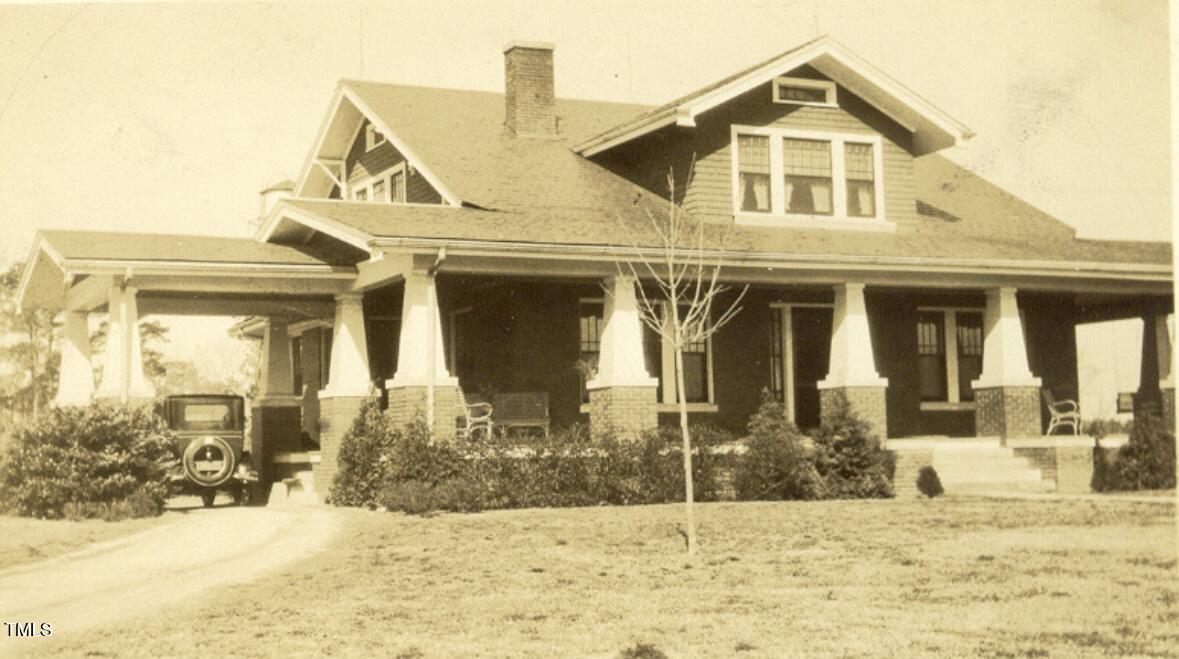 7090 Peele Road