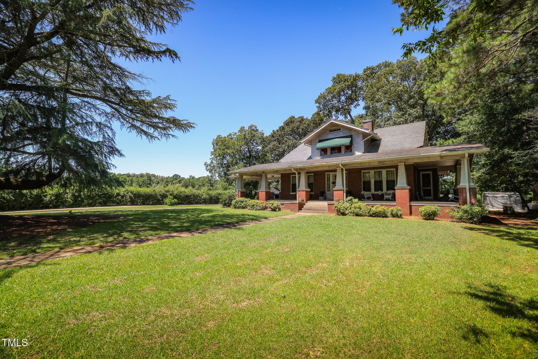 7090 Peele Road