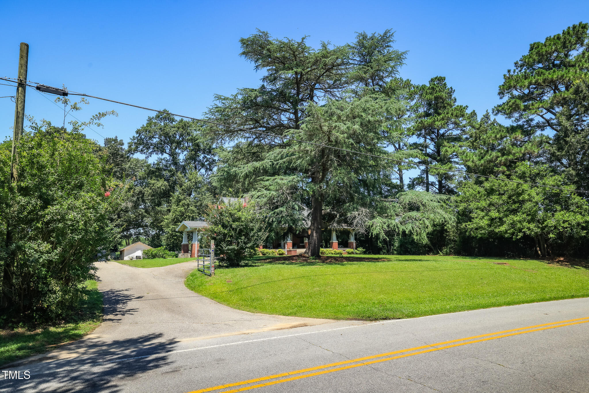 7090 Peele Road