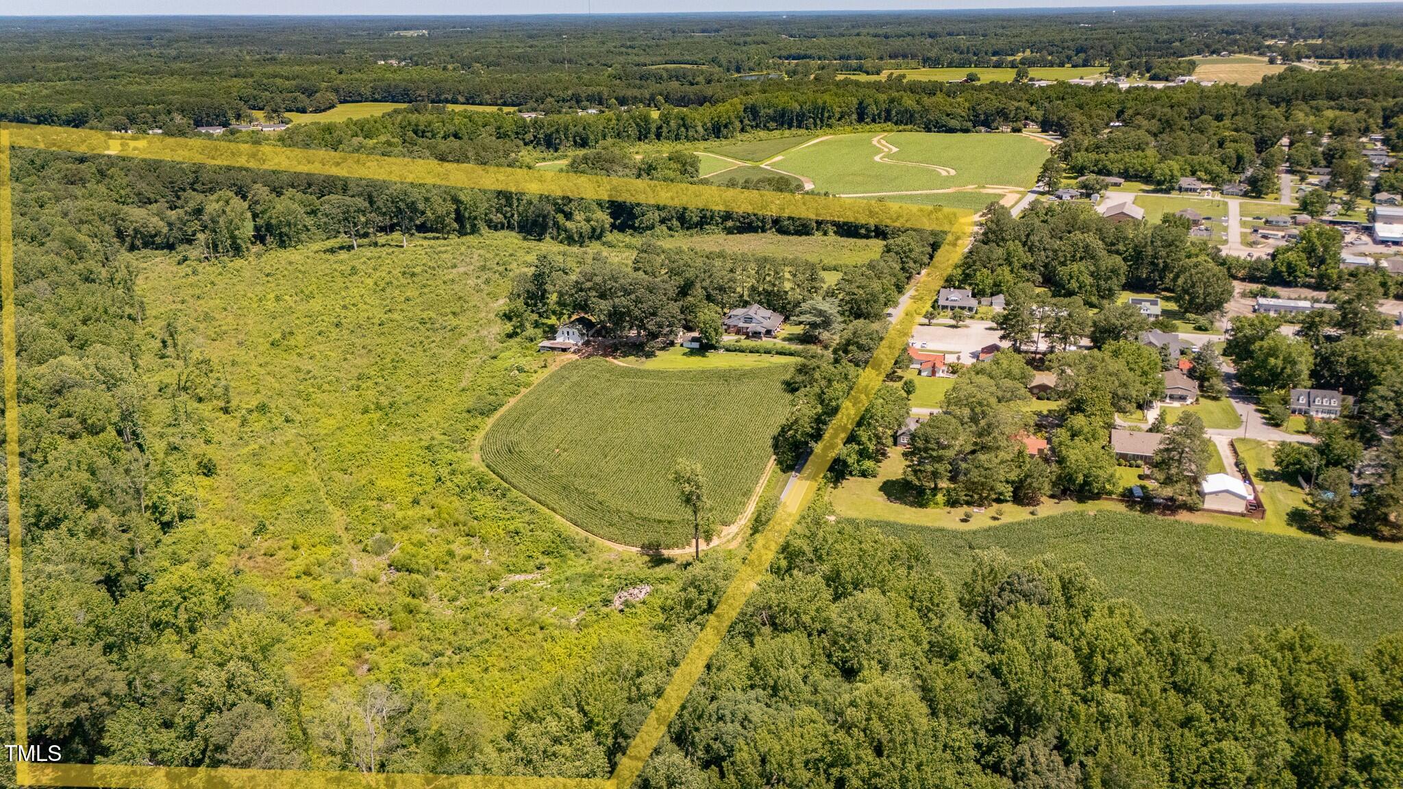 7090 Peele Road