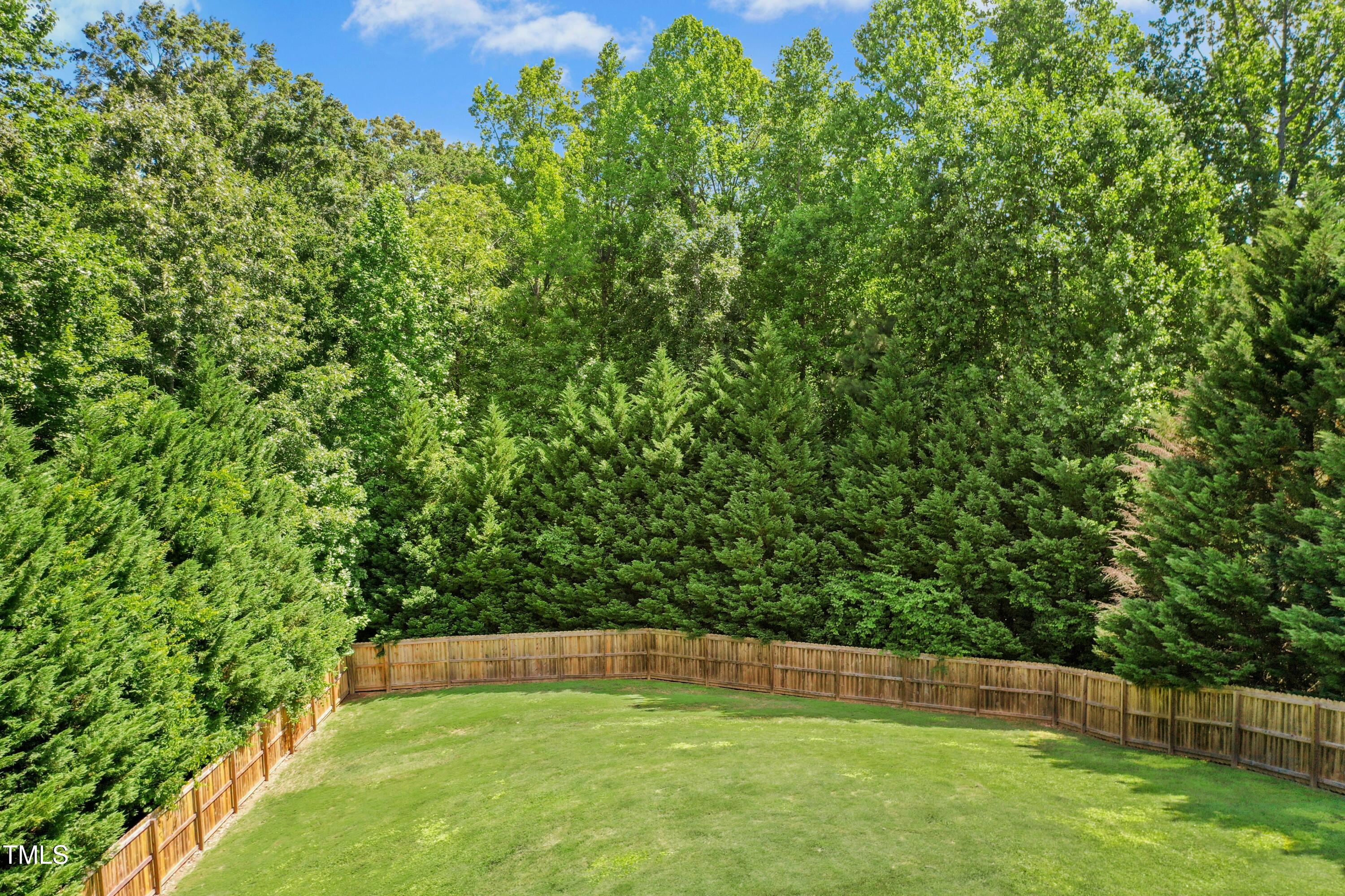 285 Tuscarora Lane