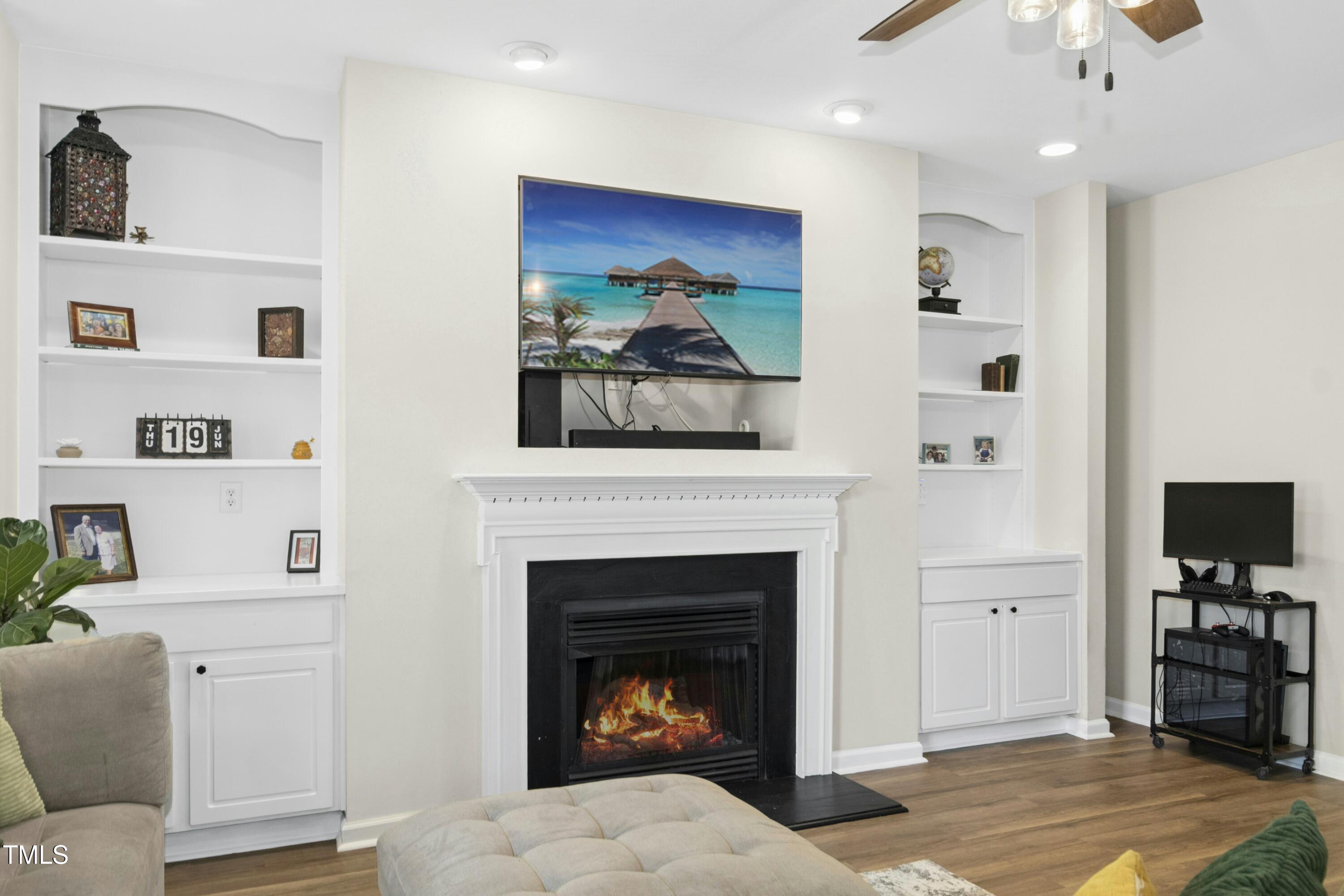285 Tuscarora Lane