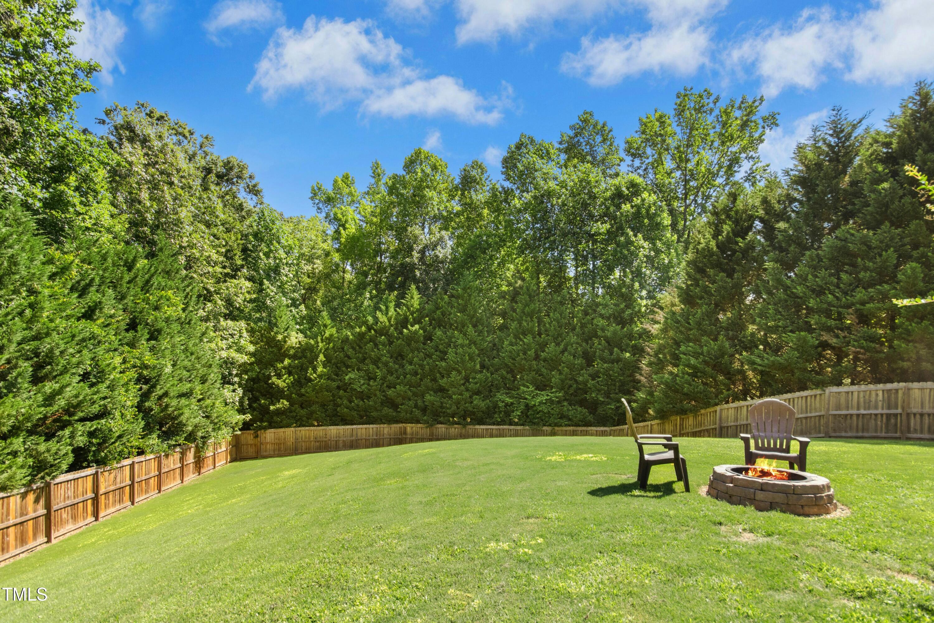 285 Tuscarora Lane