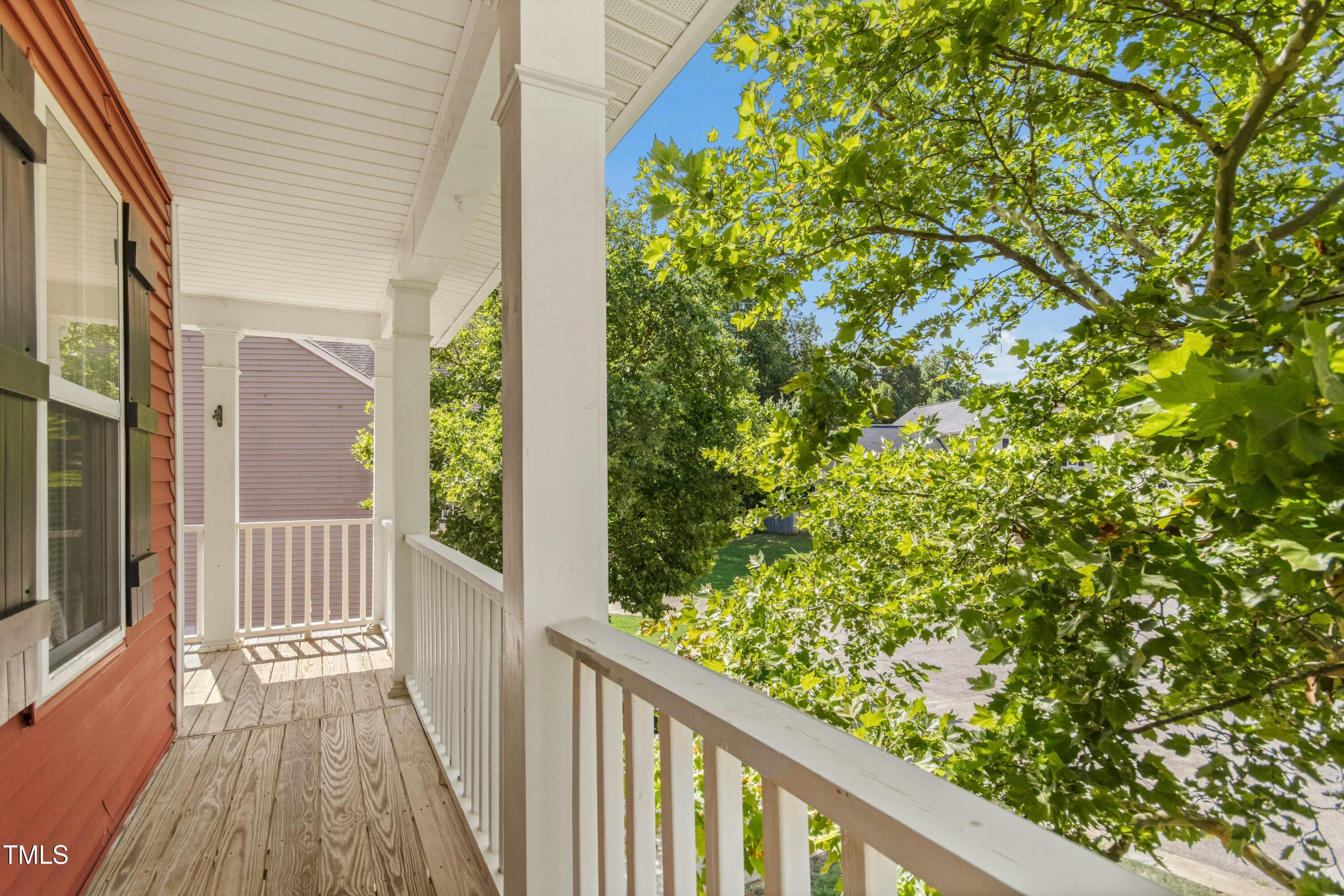 285 Tuscarora Lane