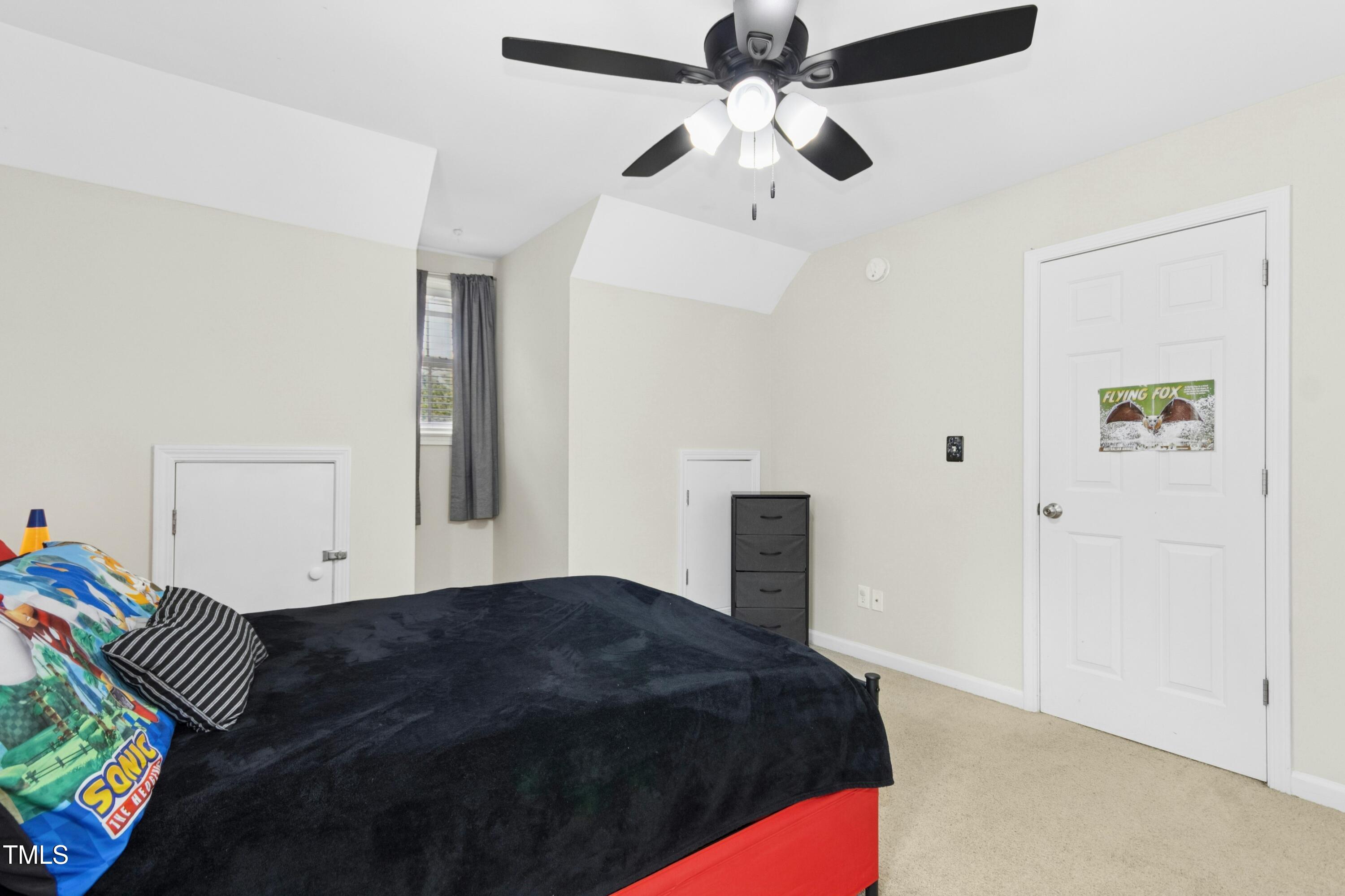 285 Tuscarora Lane
