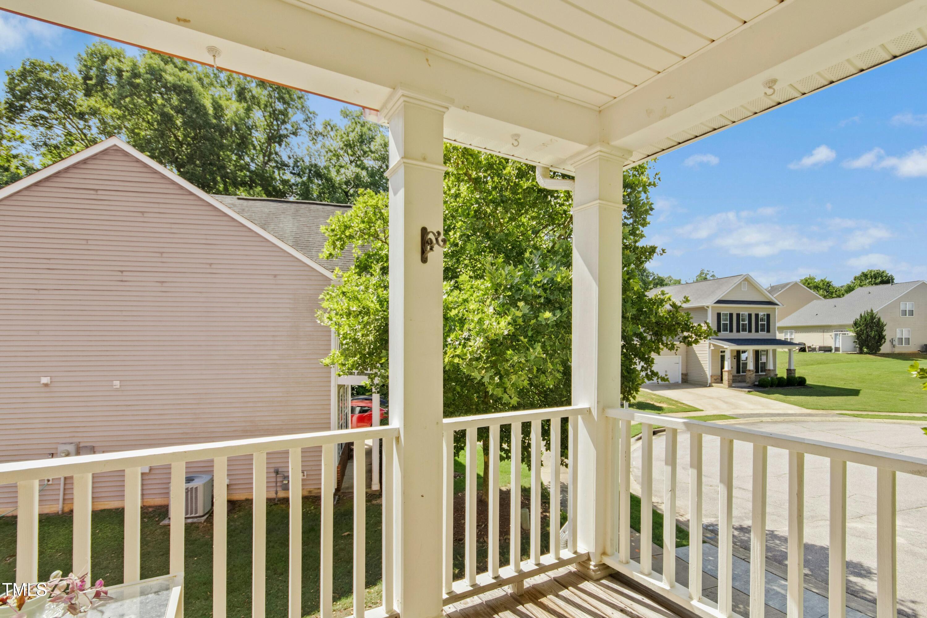 285 Tuscarora Lane
