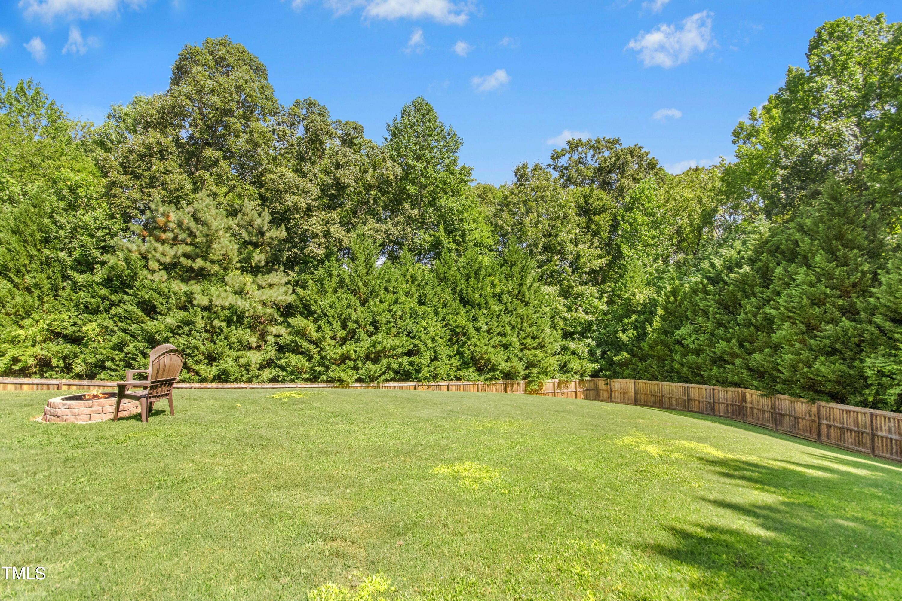 285 Tuscarora Lane