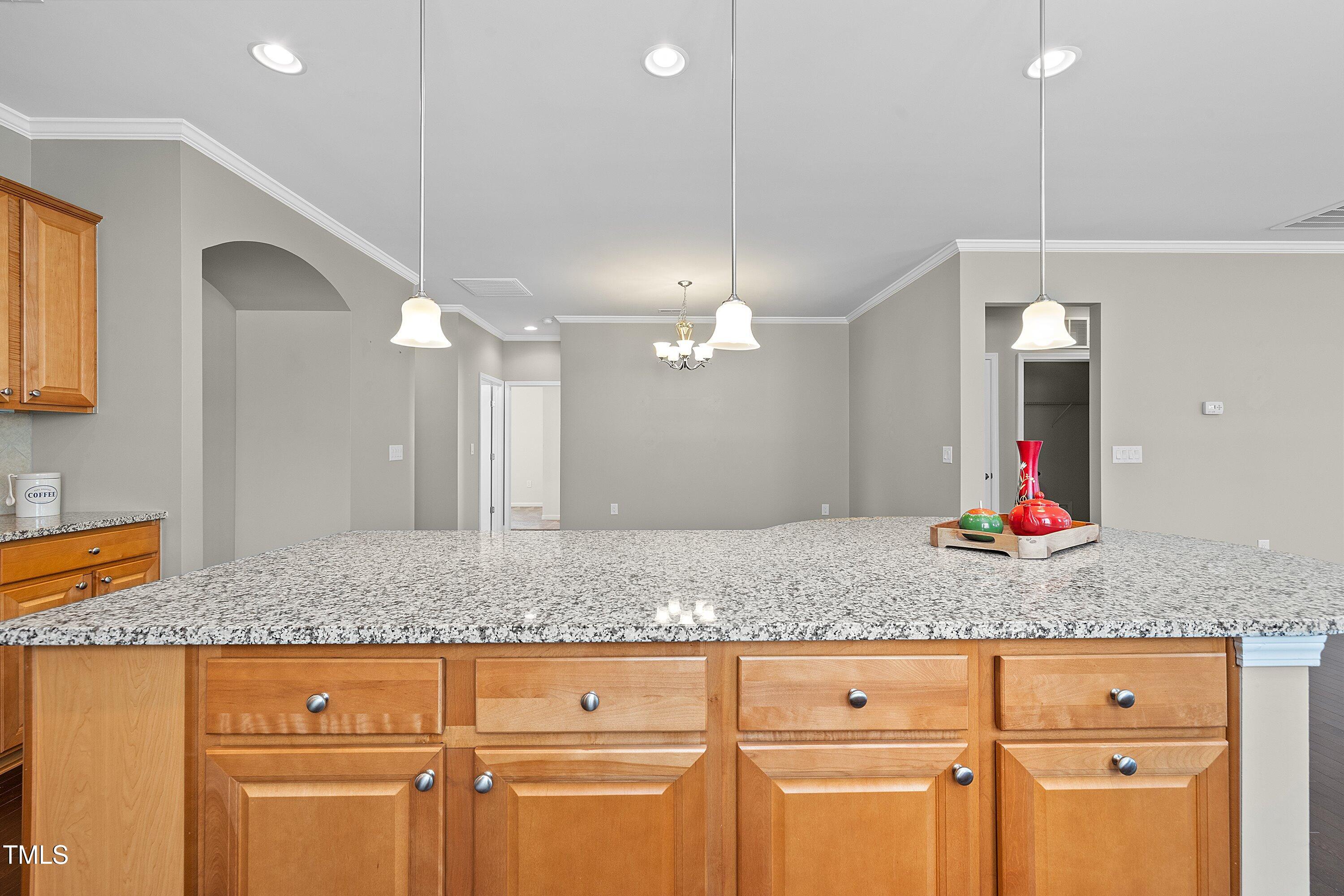 2552 Kinglass Drive