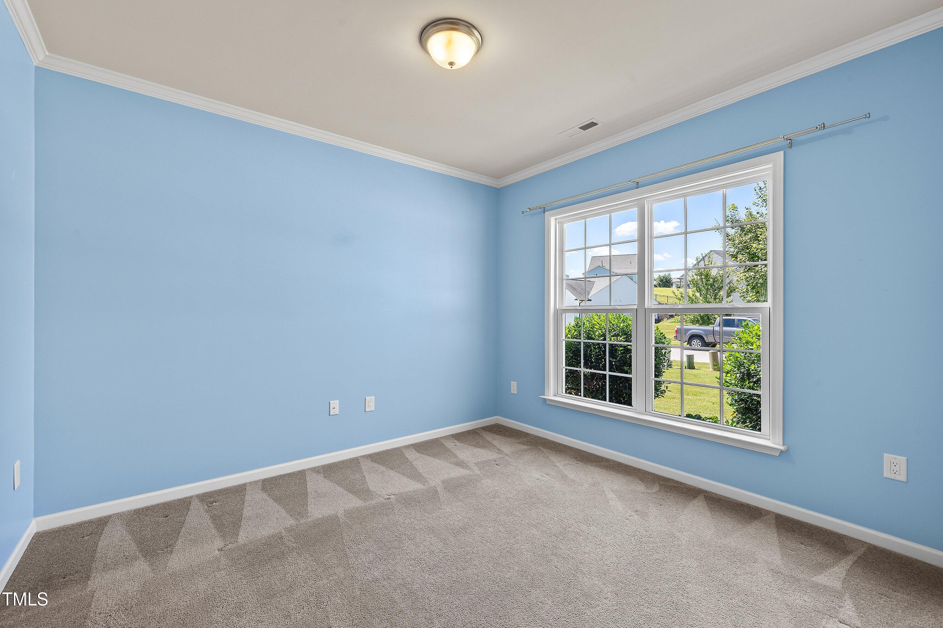 2552 Kinglass Drive