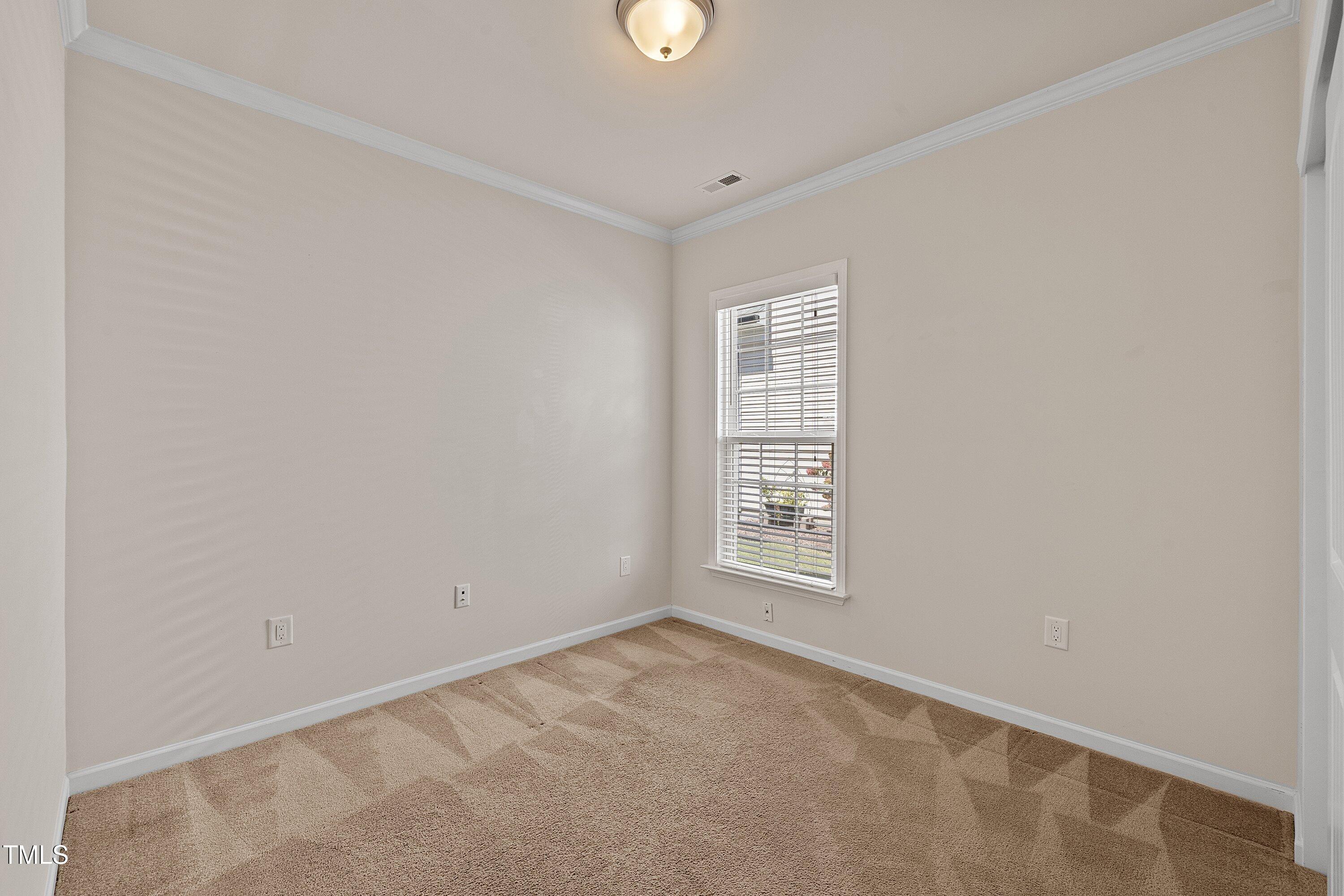2552 Kinglass Drive