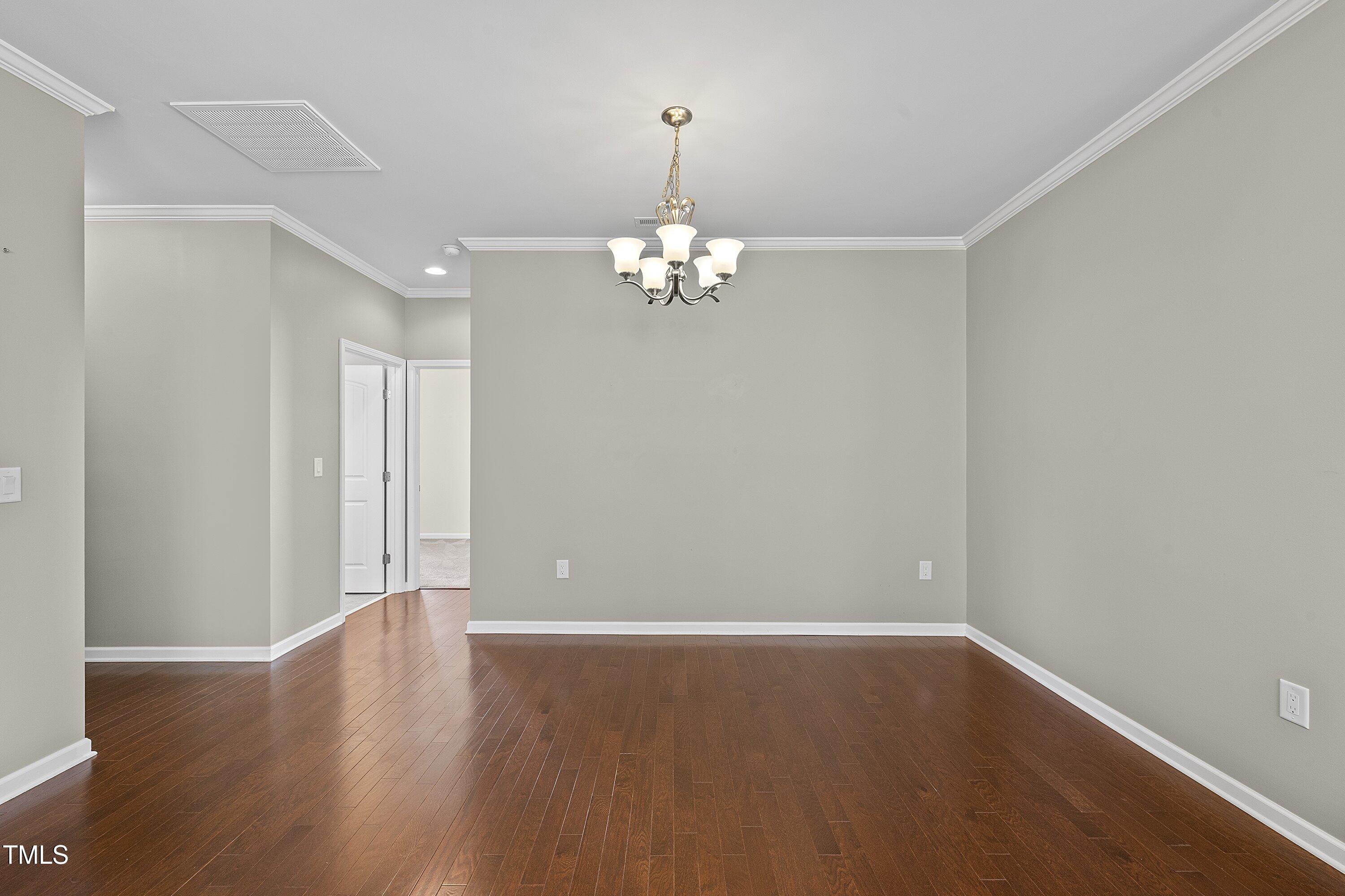 2552 Kinglass Drive