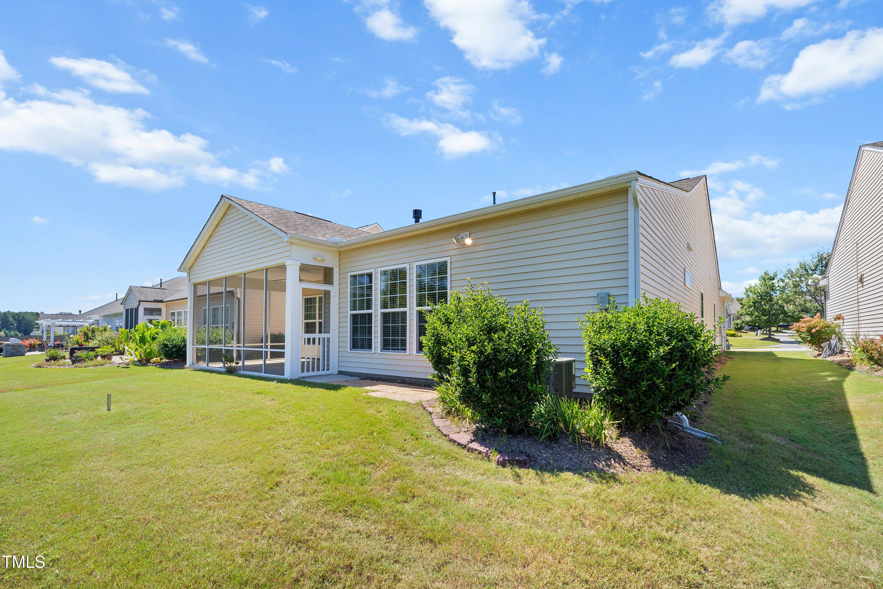 2552 Kinglass Drive