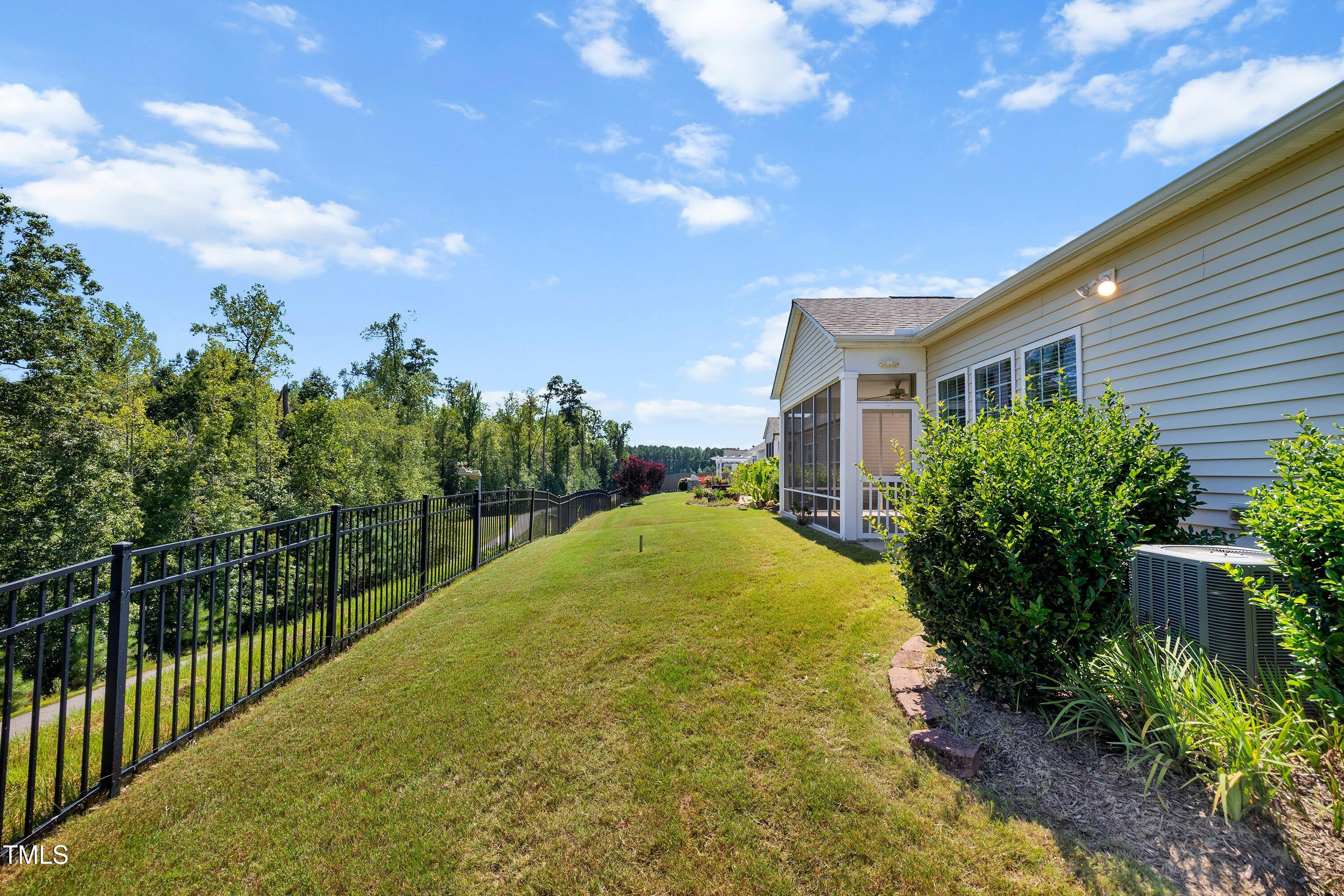 2552 Kinglass Drive