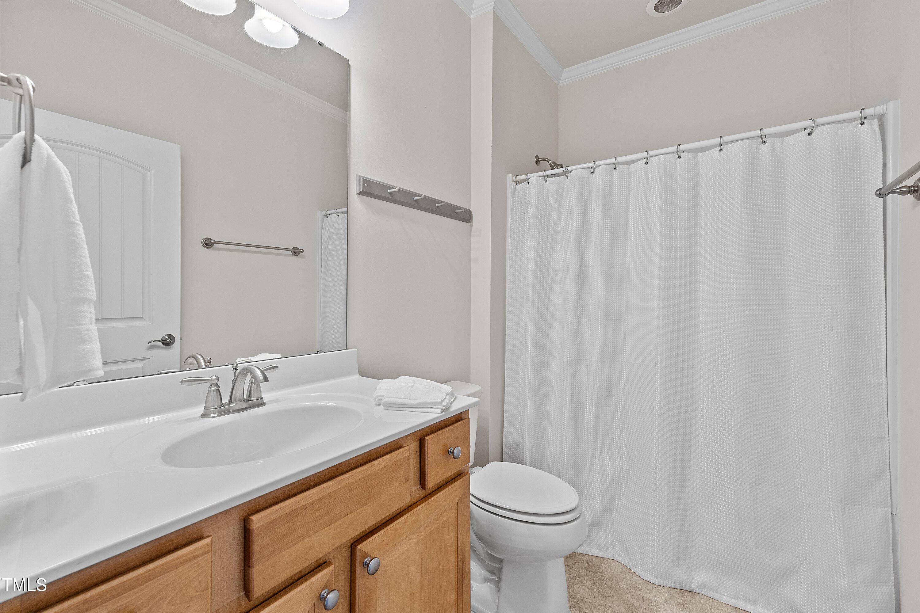 2552 Kinglass Drive