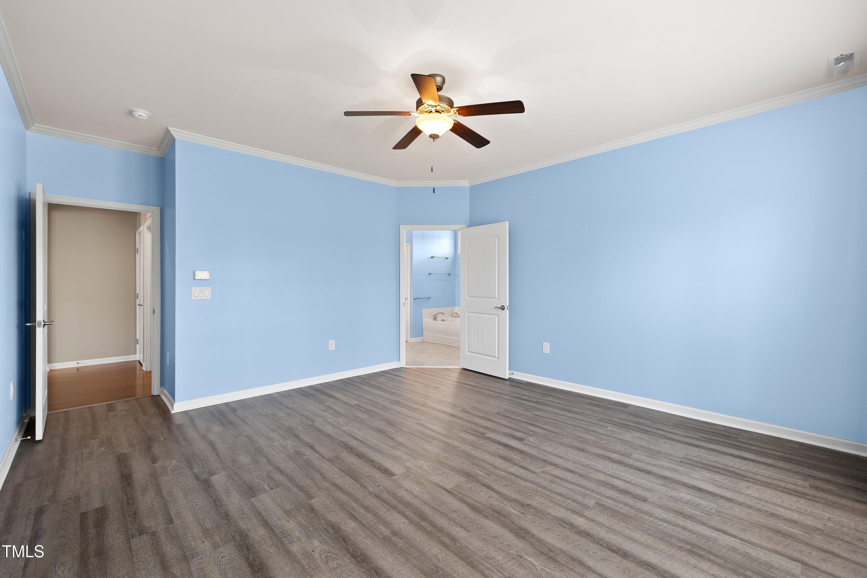 2552 Kinglass Drive